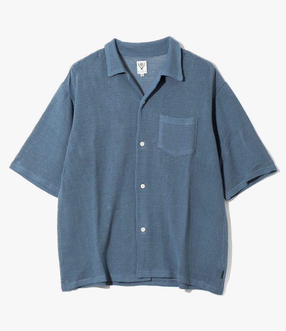 South2 West8 | Nepenthes America | Nepenthes America