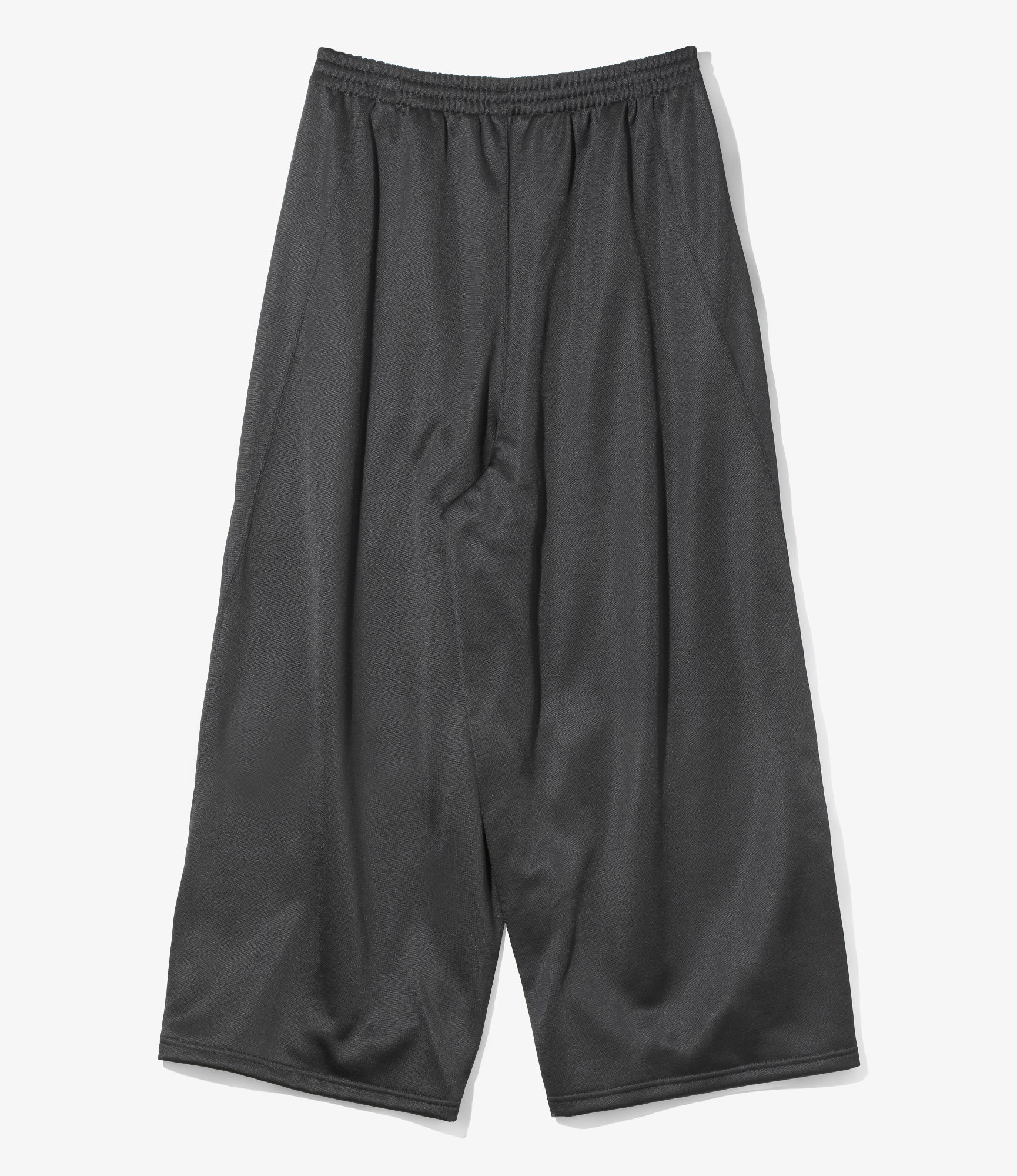 H.D. Sweat Pant - Navy - Bright Jersey