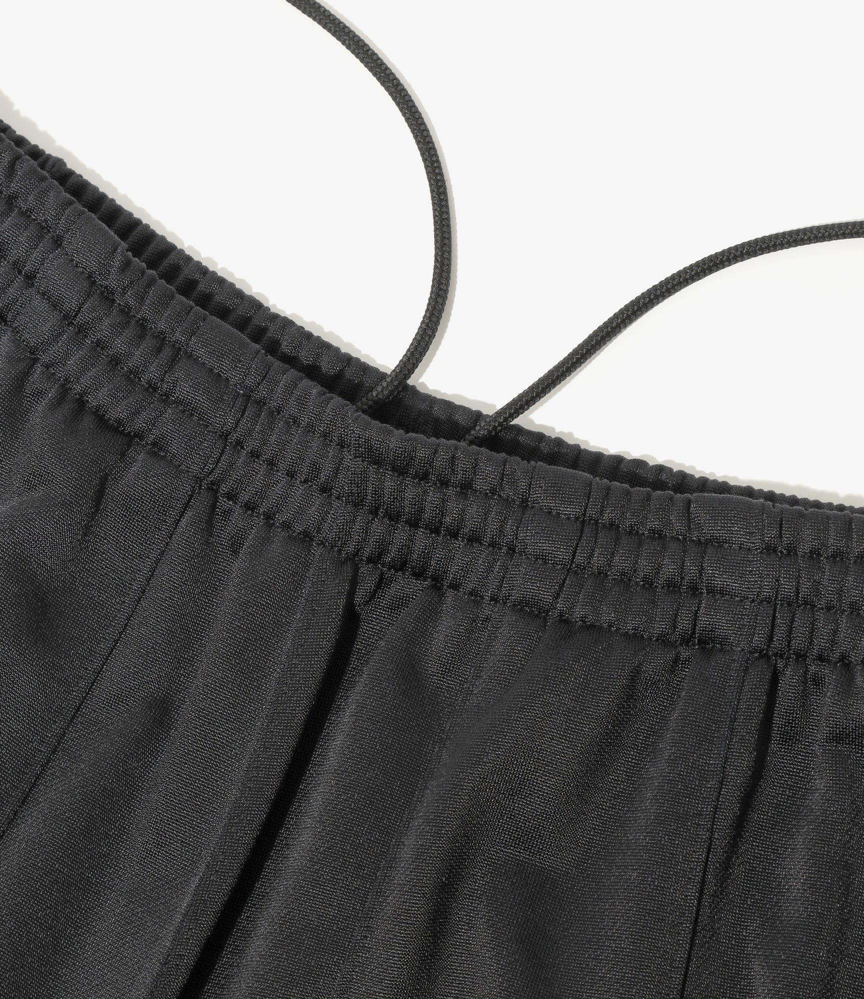 H.D. Sweat Pant - Navy - Bright Jersey