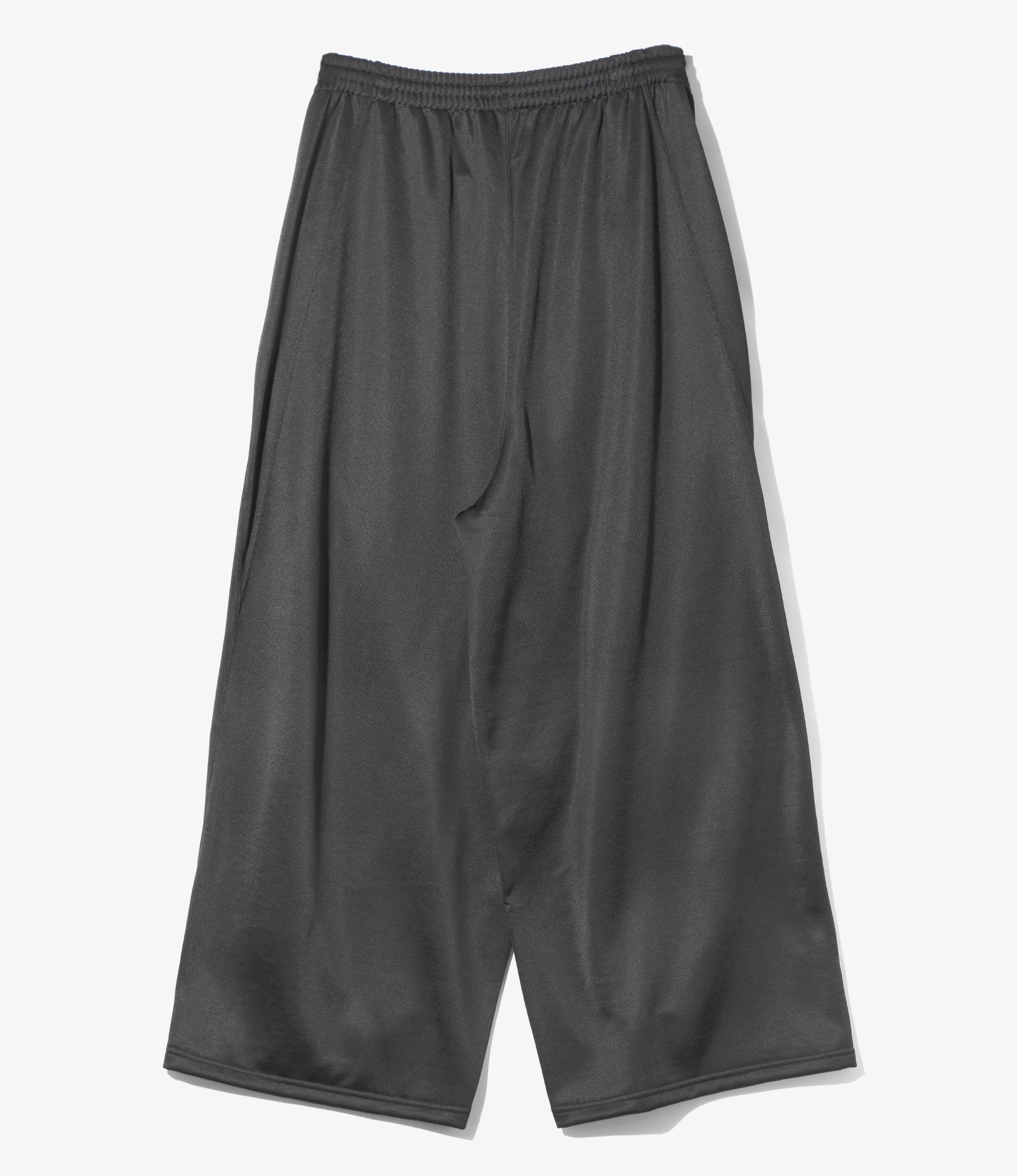 H.D. Sweat Pant - Purple - Bright Jersey