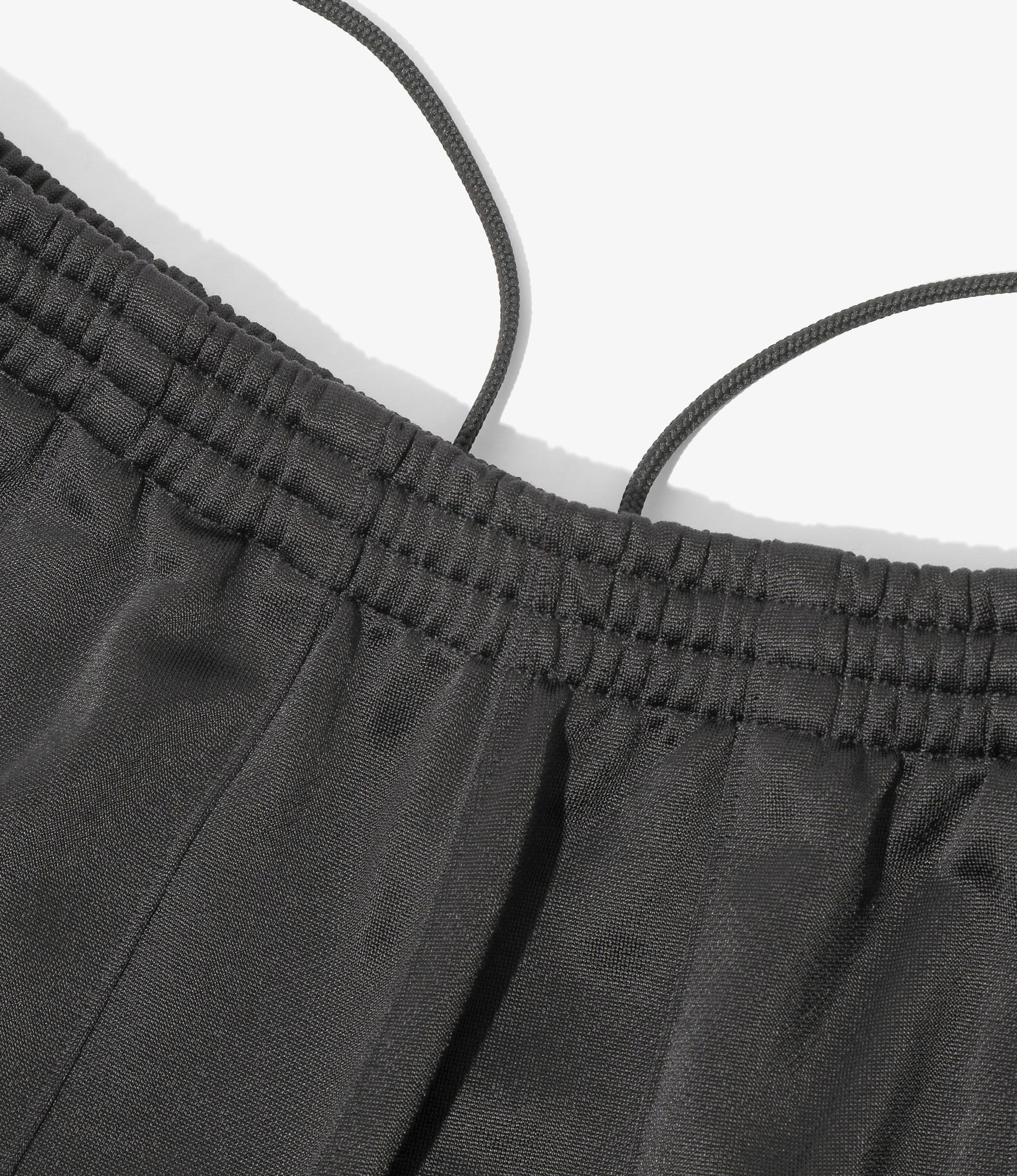 H.D. Sweat Pant - Purple - Bright Jersey