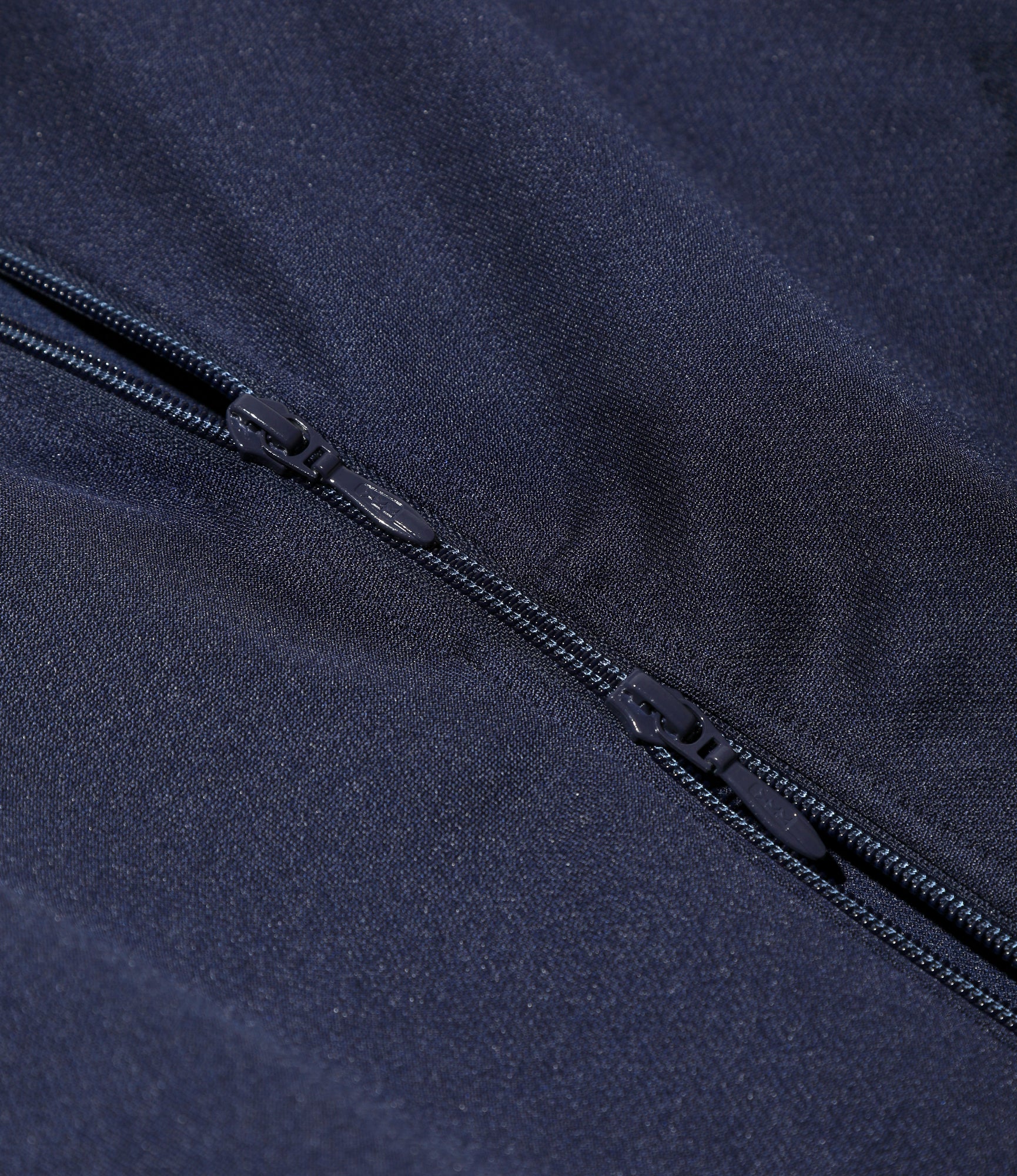 Needles x FILA Ventisei Track Jacket - Blue