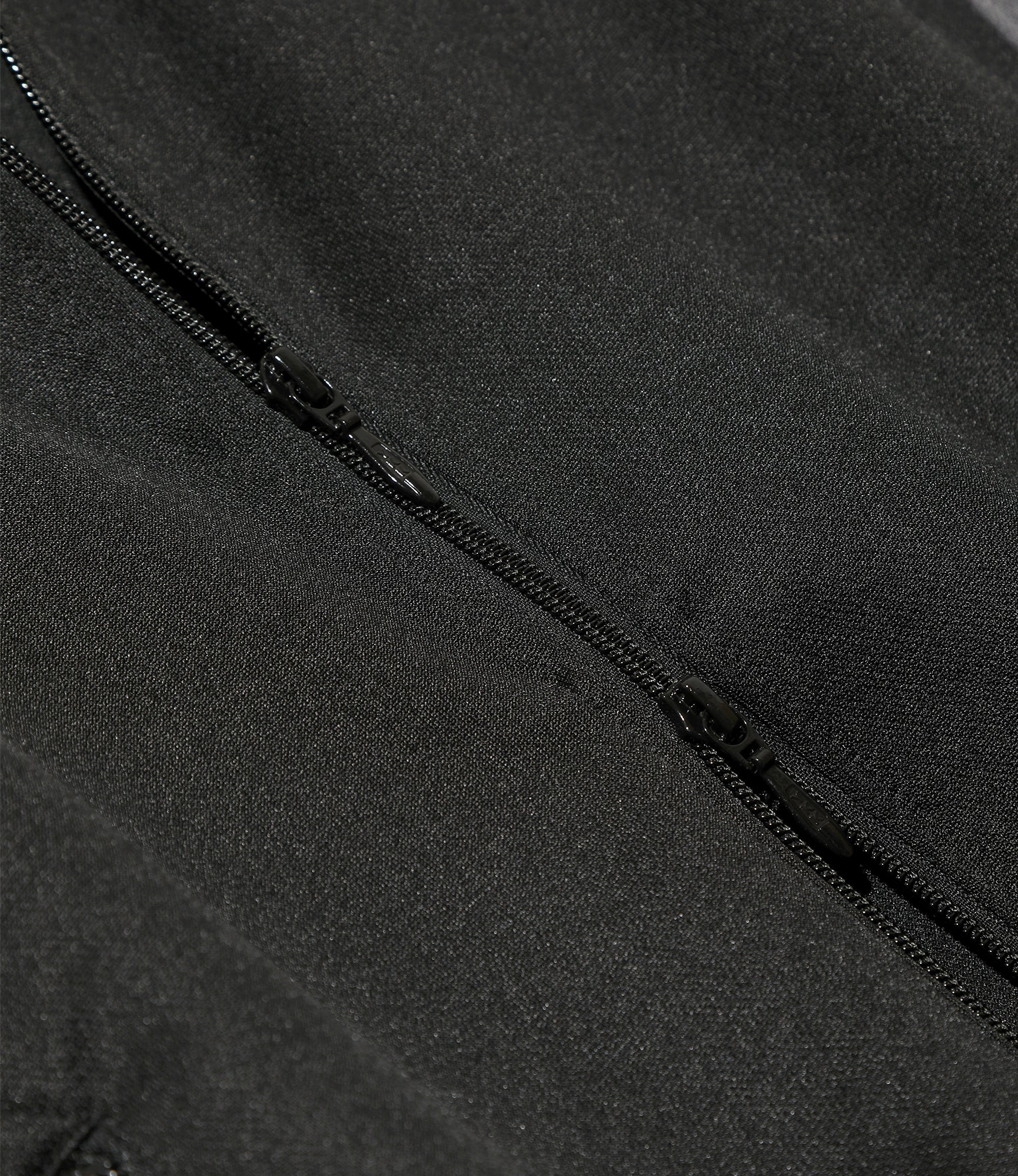 Needles x FILA Ventisei Track Jacket - Black