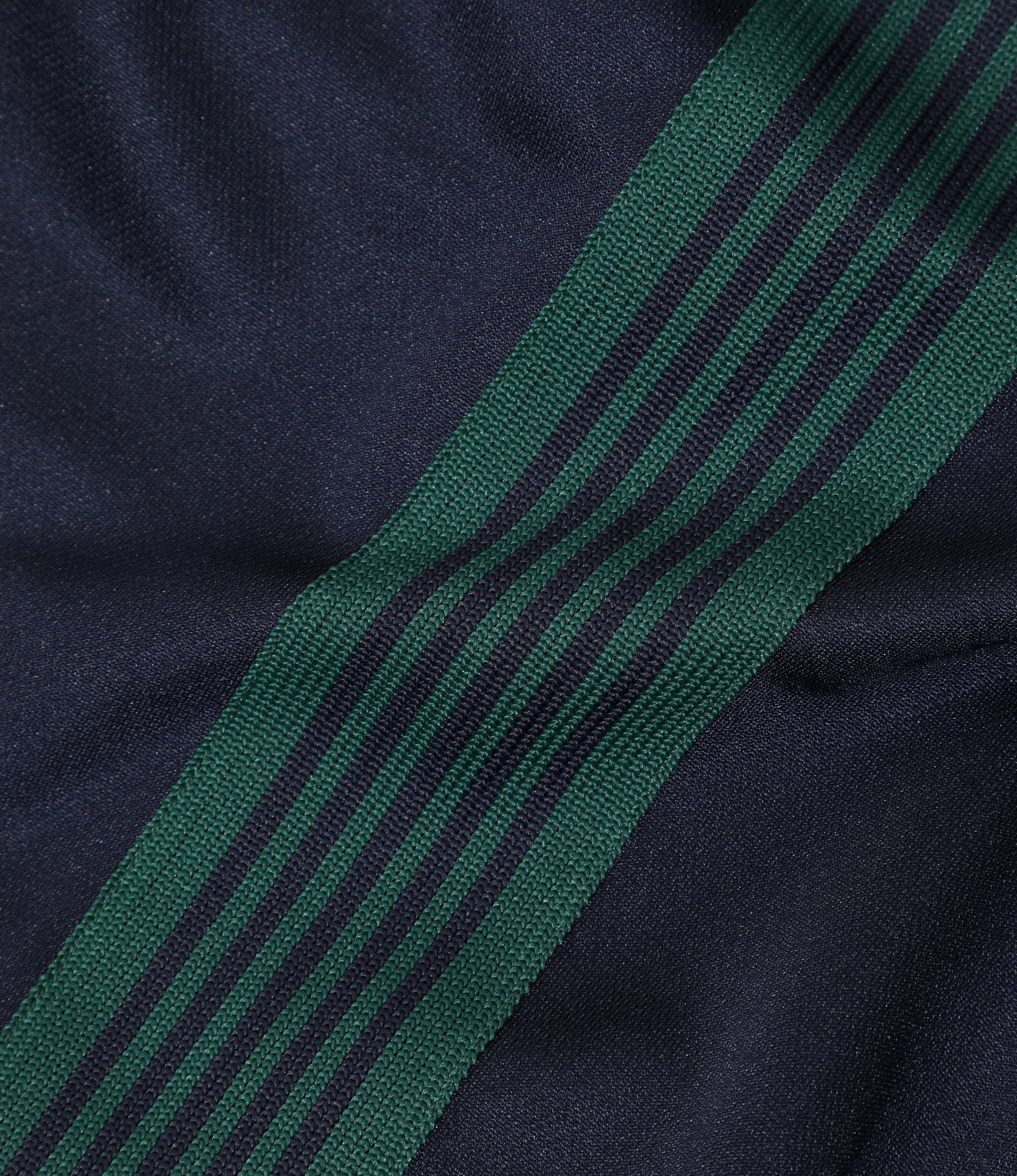 Needles x FILA Ventisei Track Pant - Blue
