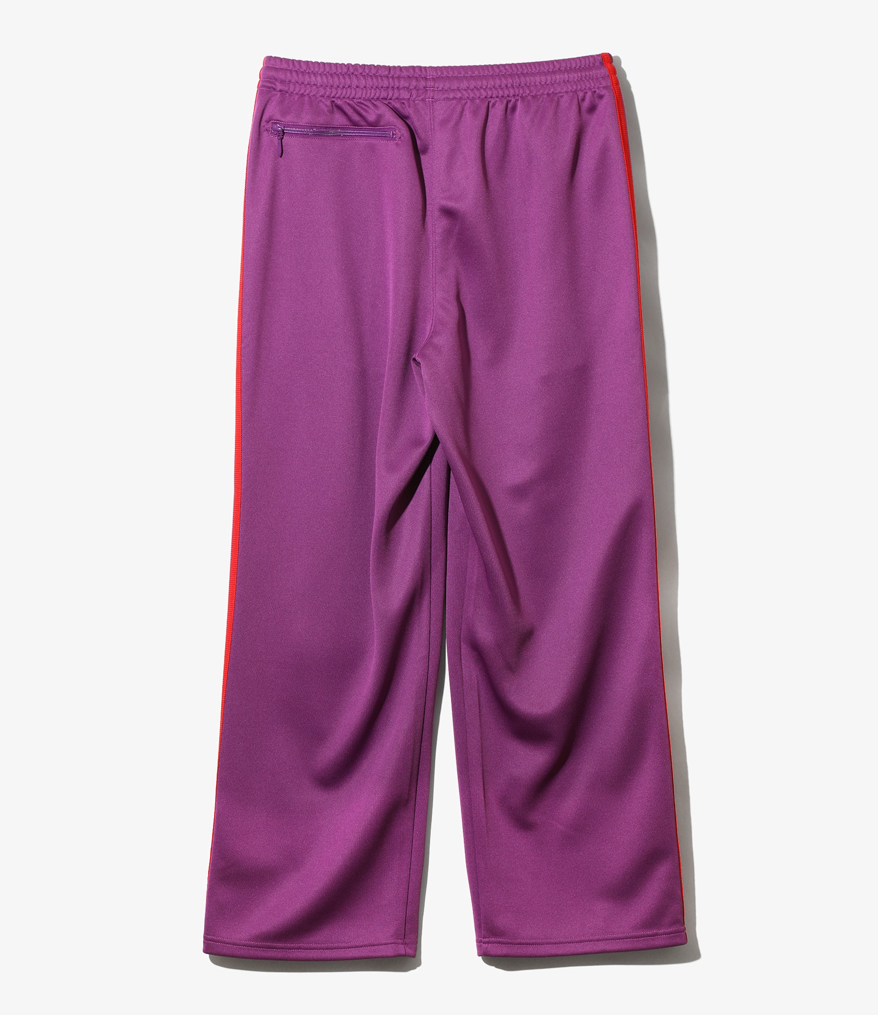 Needles x FILA Ventisei Track Pant - Pink