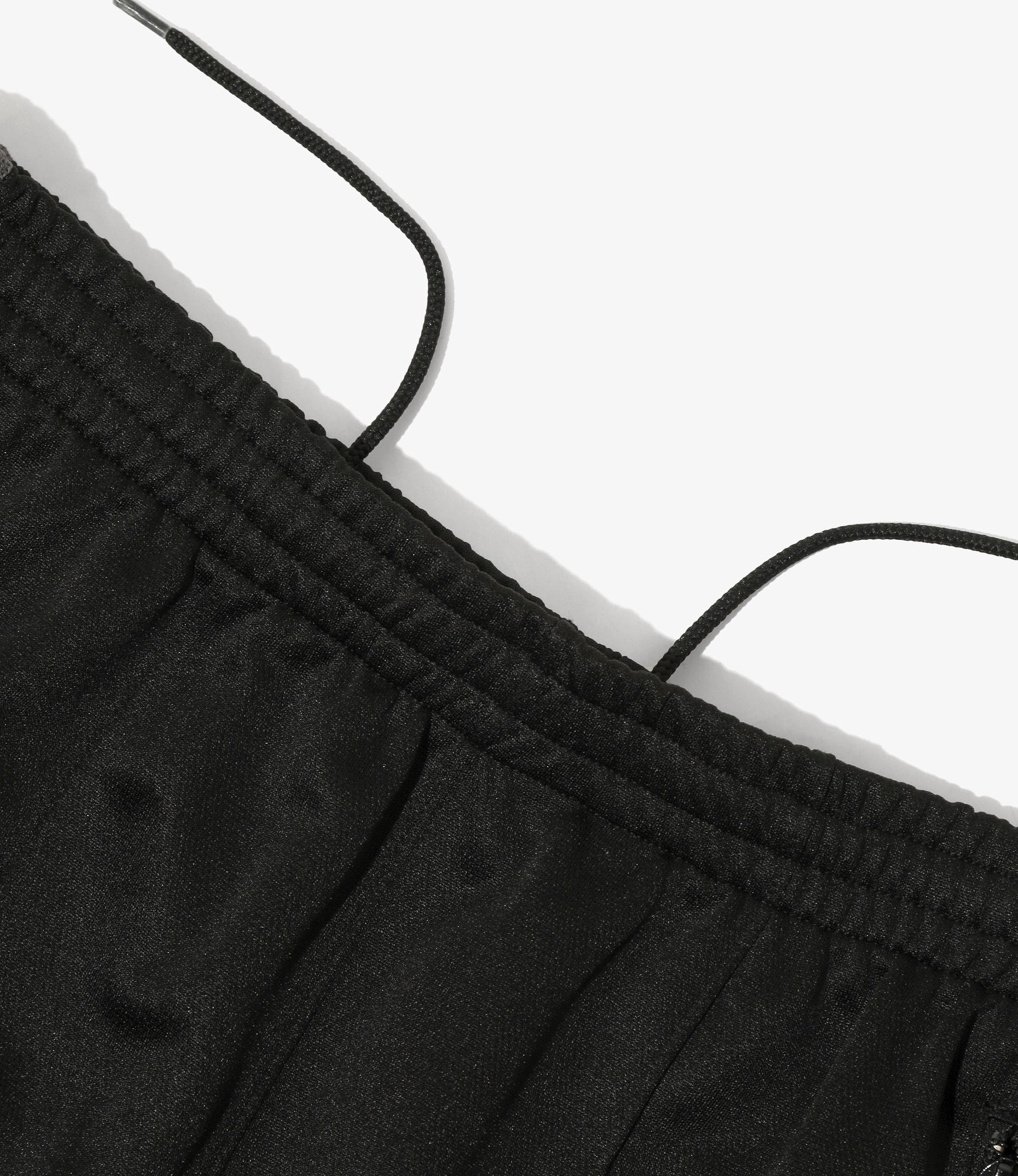 Needles x FILA Ventisei Track Pant - Black