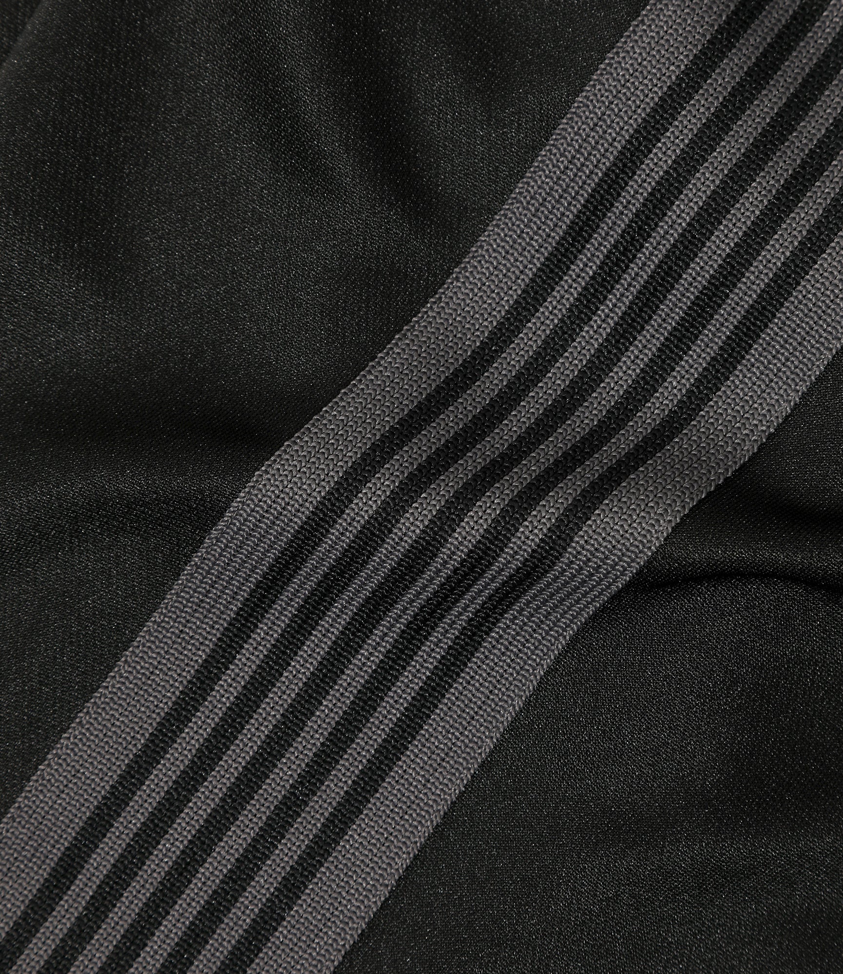 Needles x FILA Ventisei Track Pant - Black