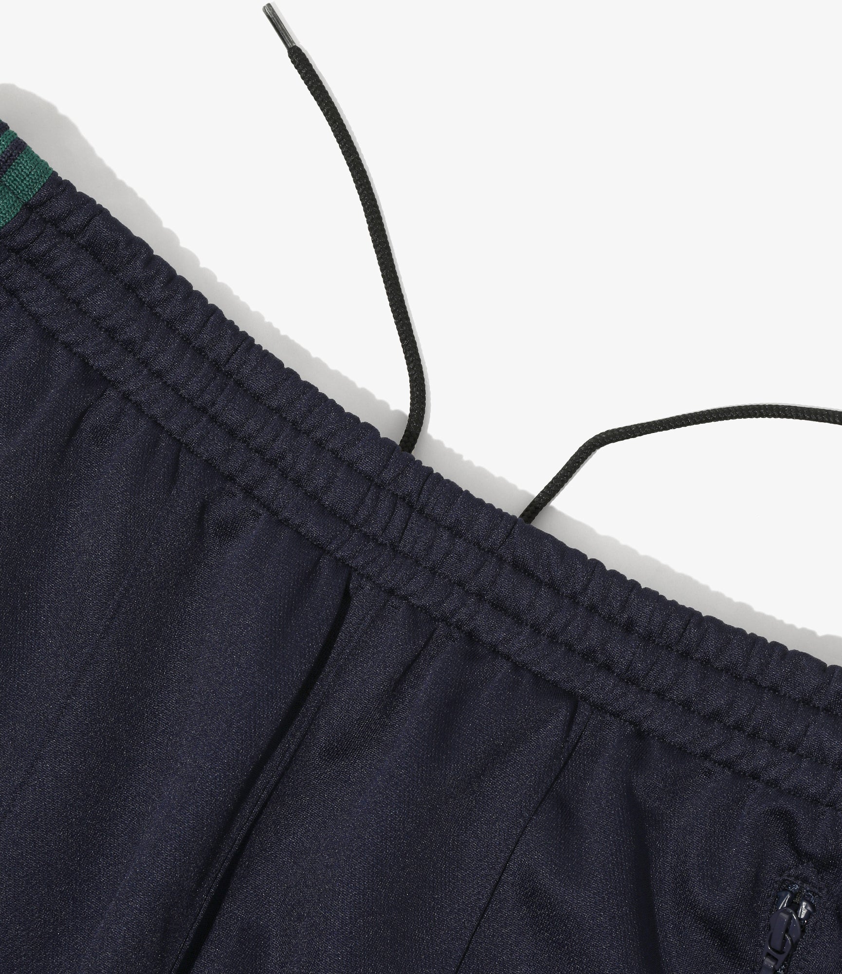 Needles x FILA Ventisei H.D. Track Pant - Blue