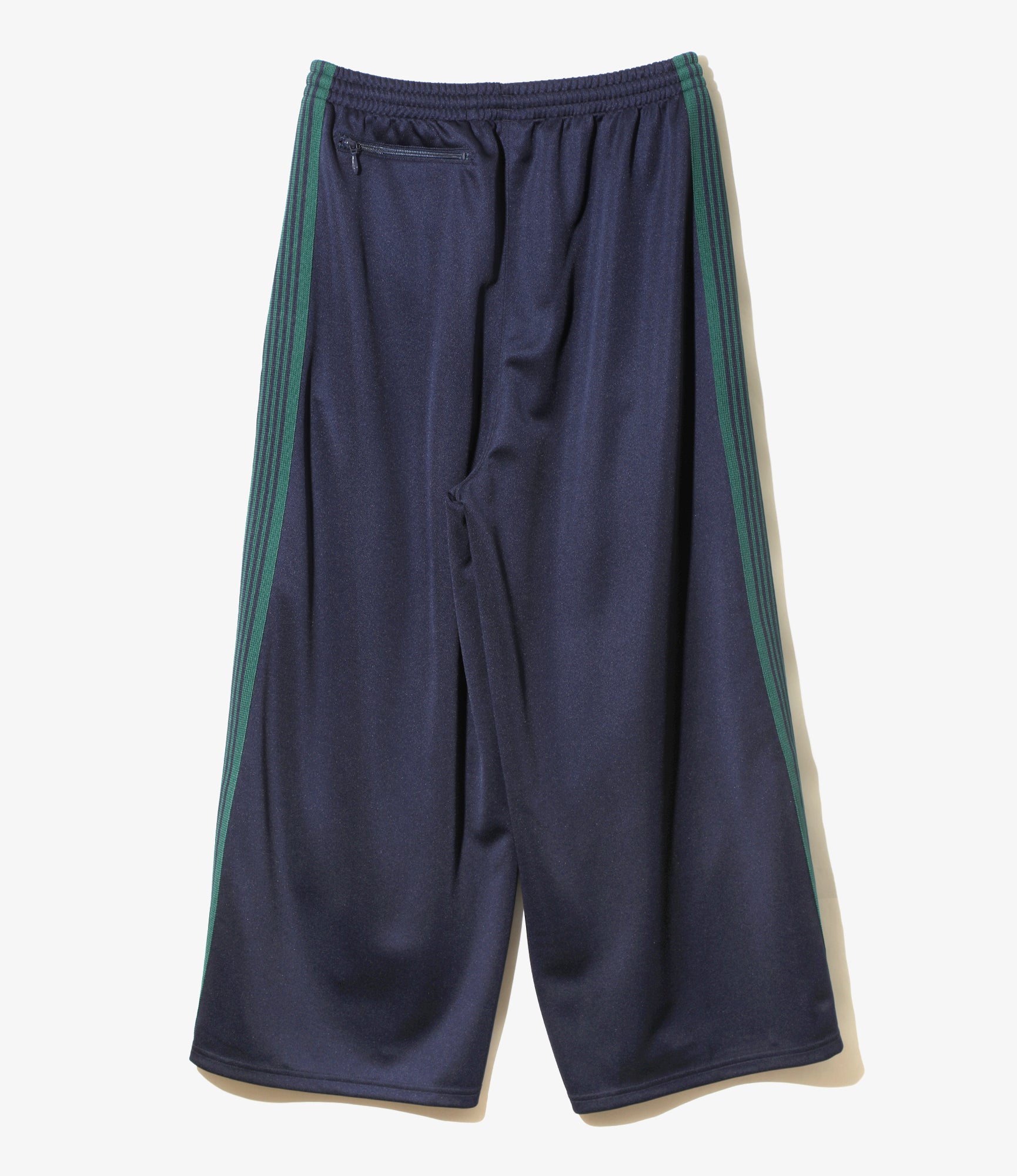 Needles x FILA Ventisei H.D. Track Pant - Blue