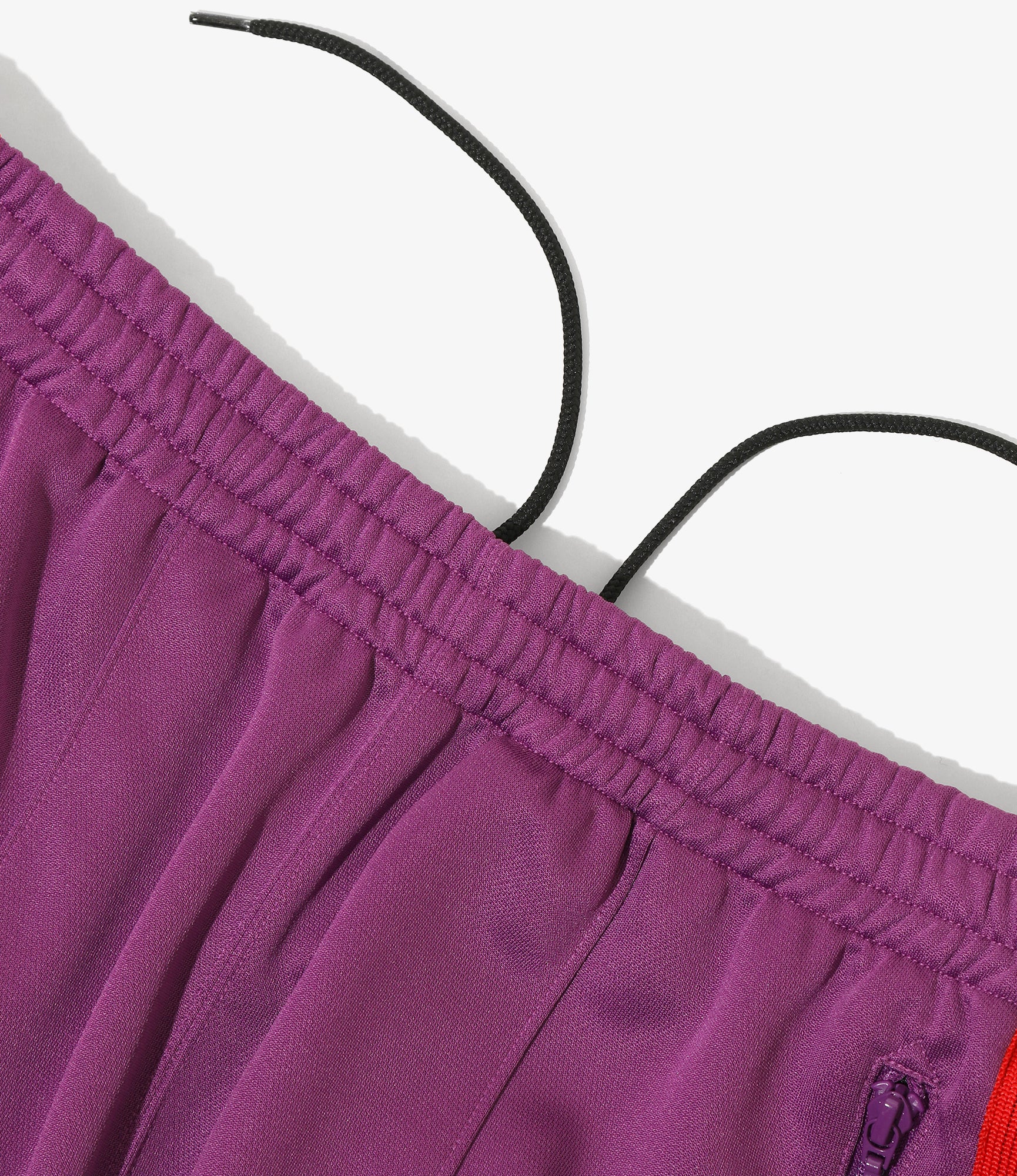 Needles x FILA Ventisei H.D. Track Pant - Pink
