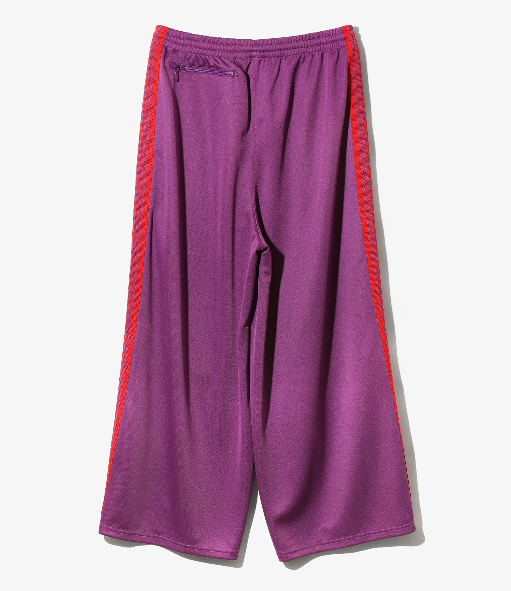 Needles x FILA Ventisei H.D. Track Pant - Pink