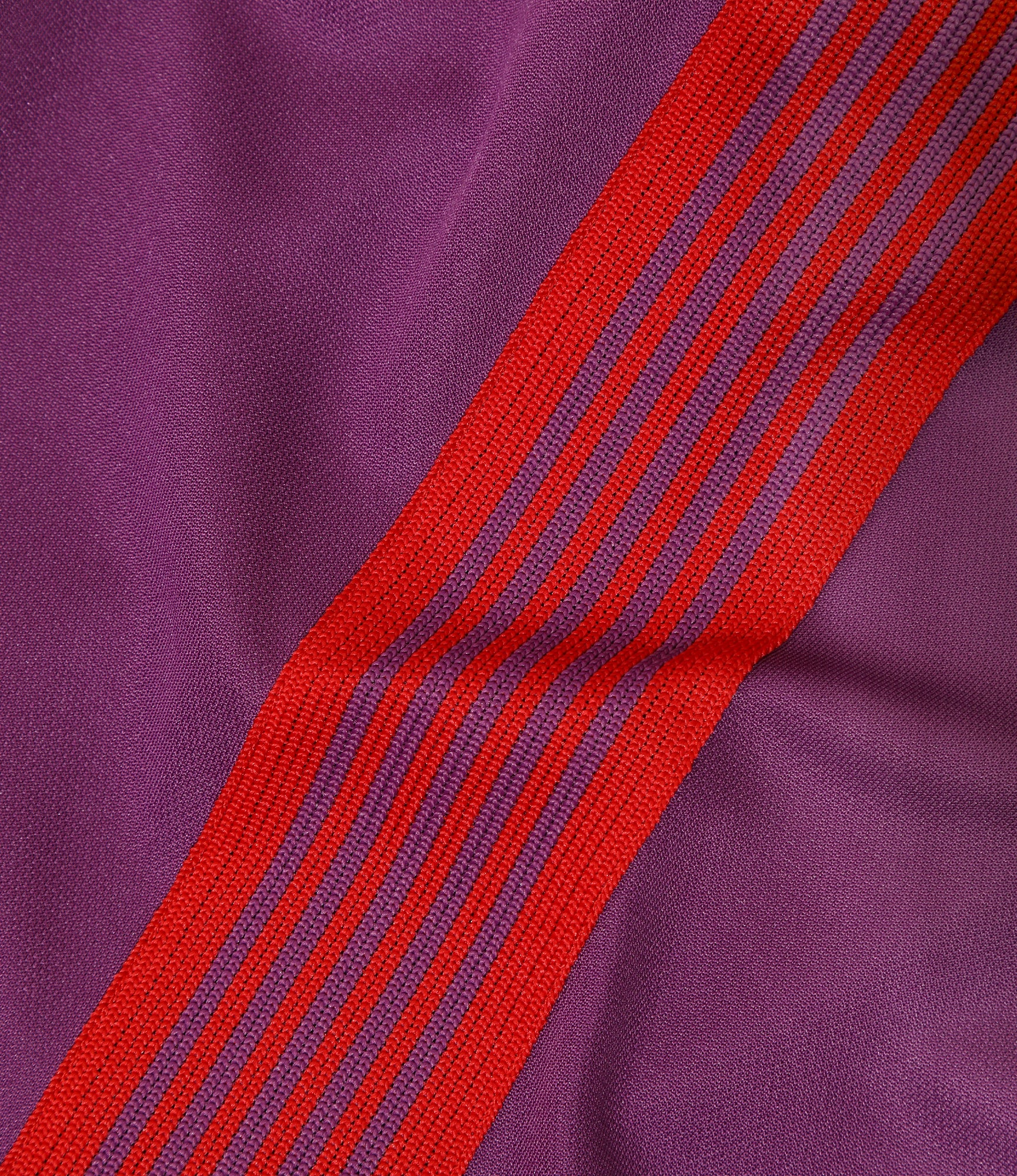 Needles x FILA Ventisei H.D. Track Pant - Pink