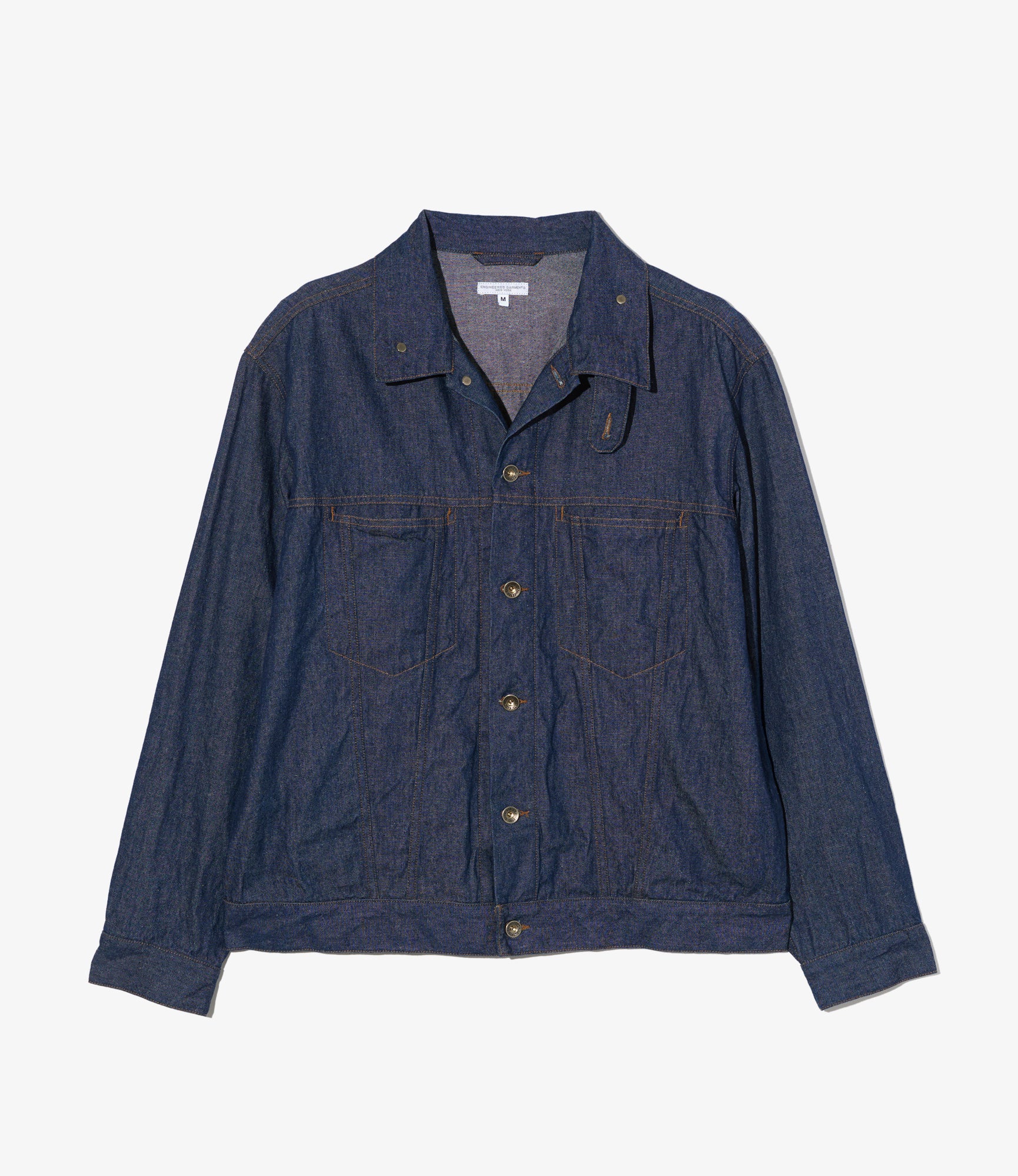 Engineered Garments | Nepenthes America | Nepenthes America