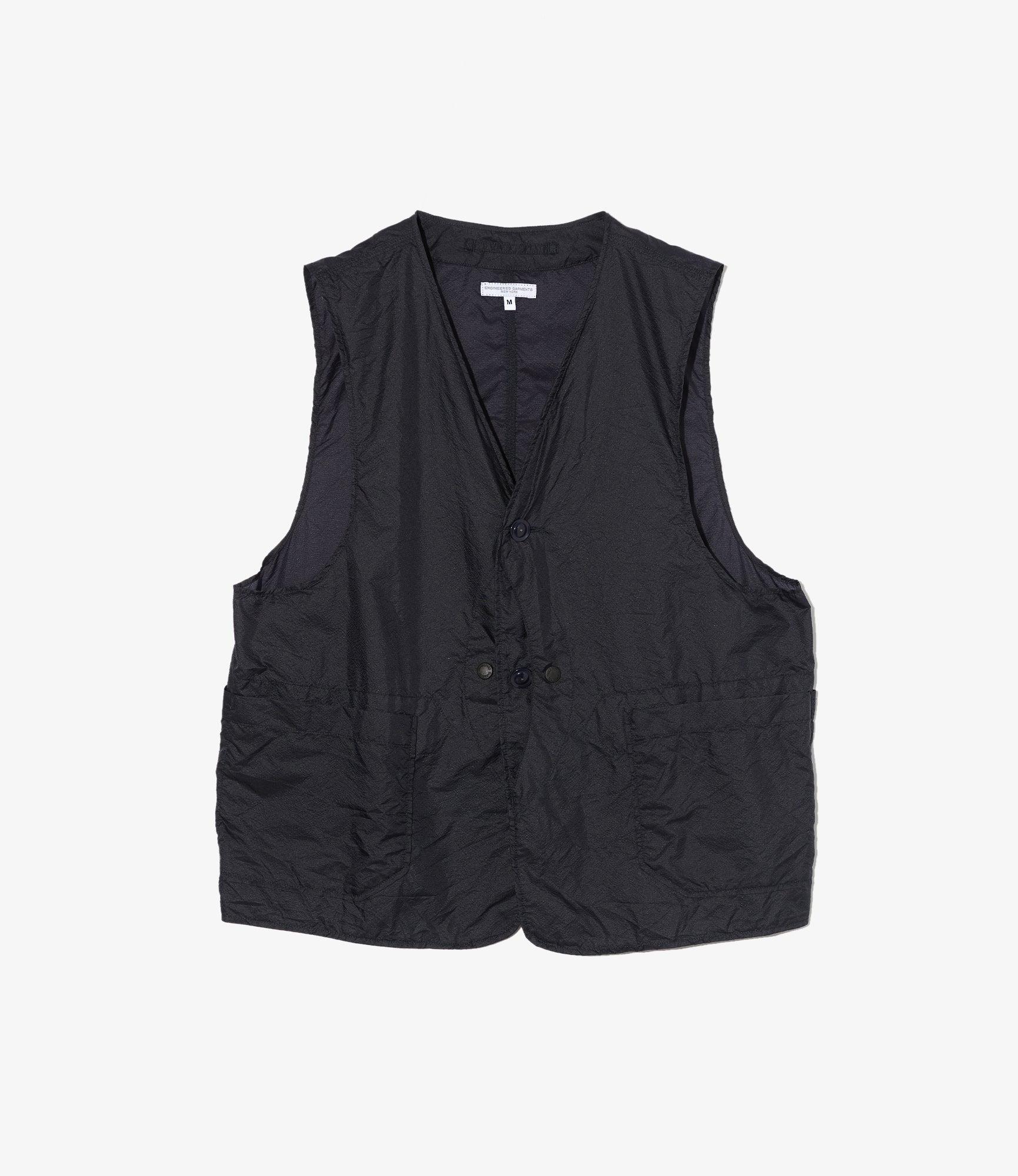 Vests | Nepenthes America
