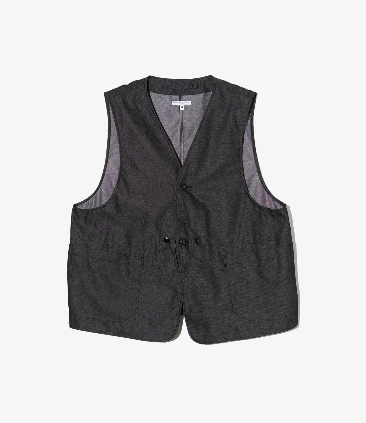 Engineered Garments | Nepenthes America | Nepenthes America