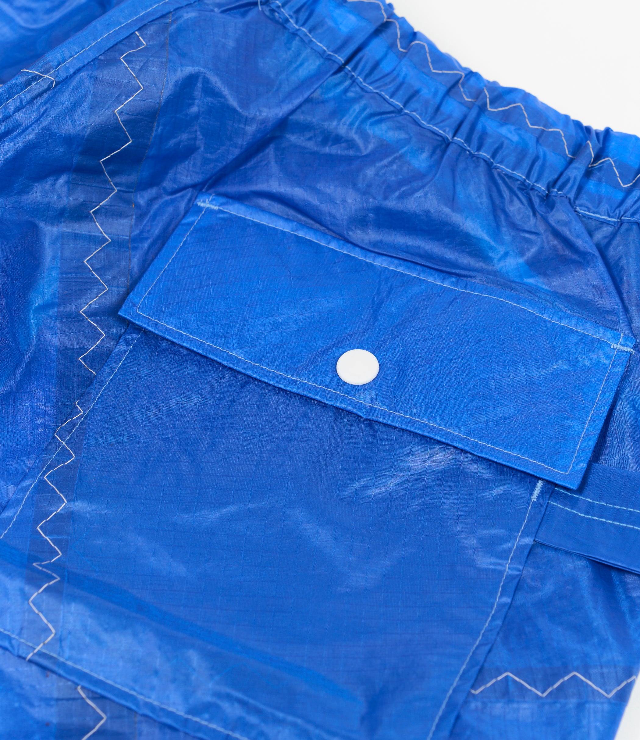 EG x Mafia x WHR  - Sailing Pant