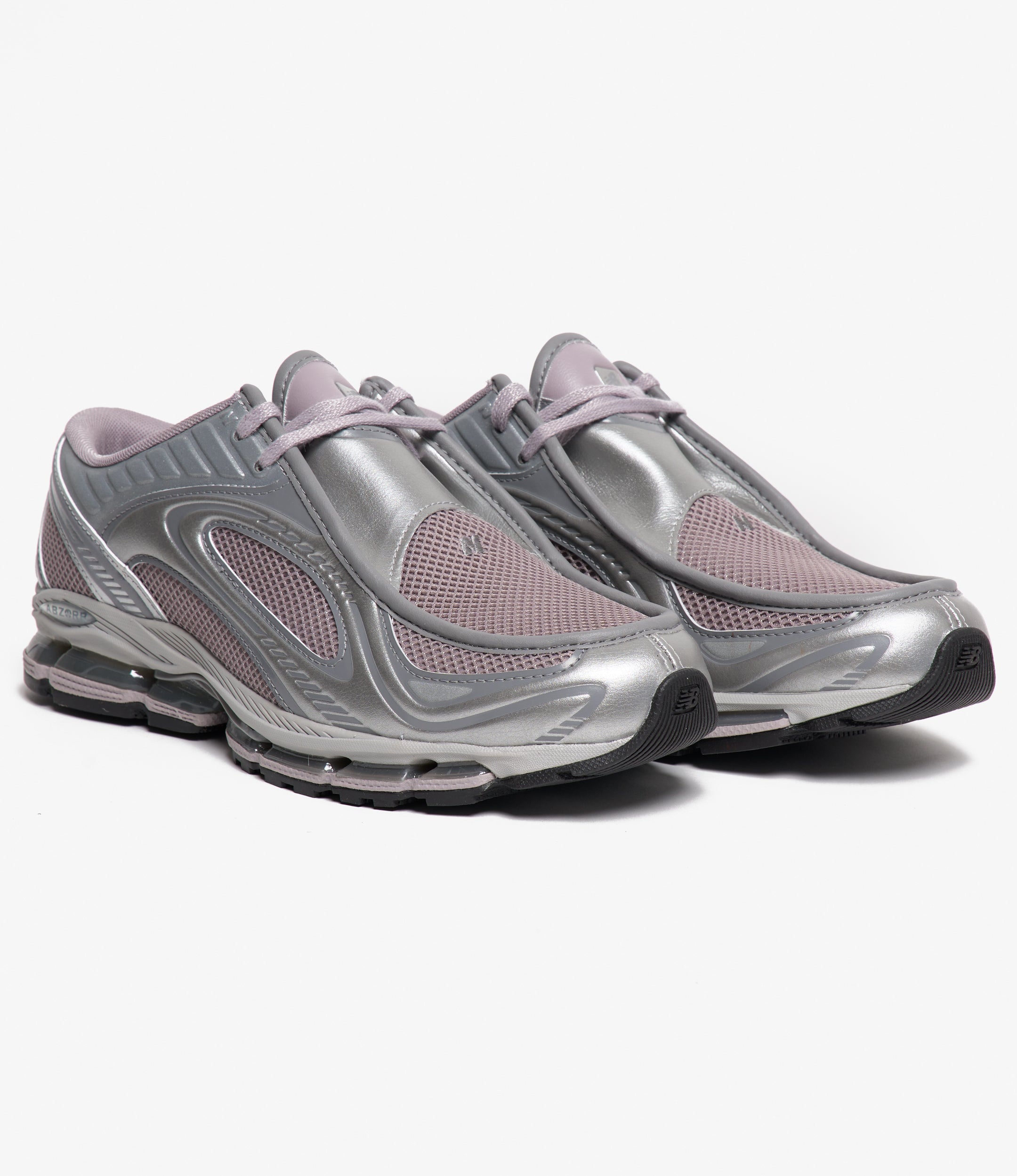 1890A - Grey