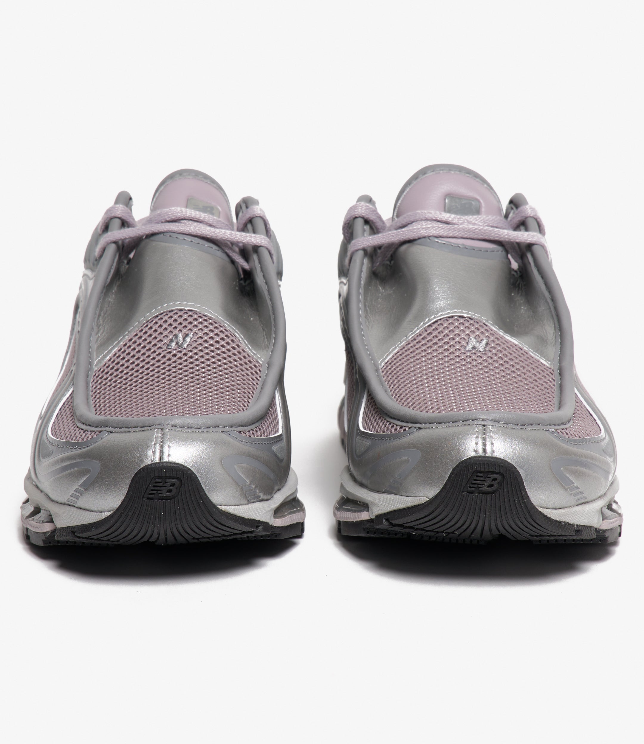 1890A - Grey