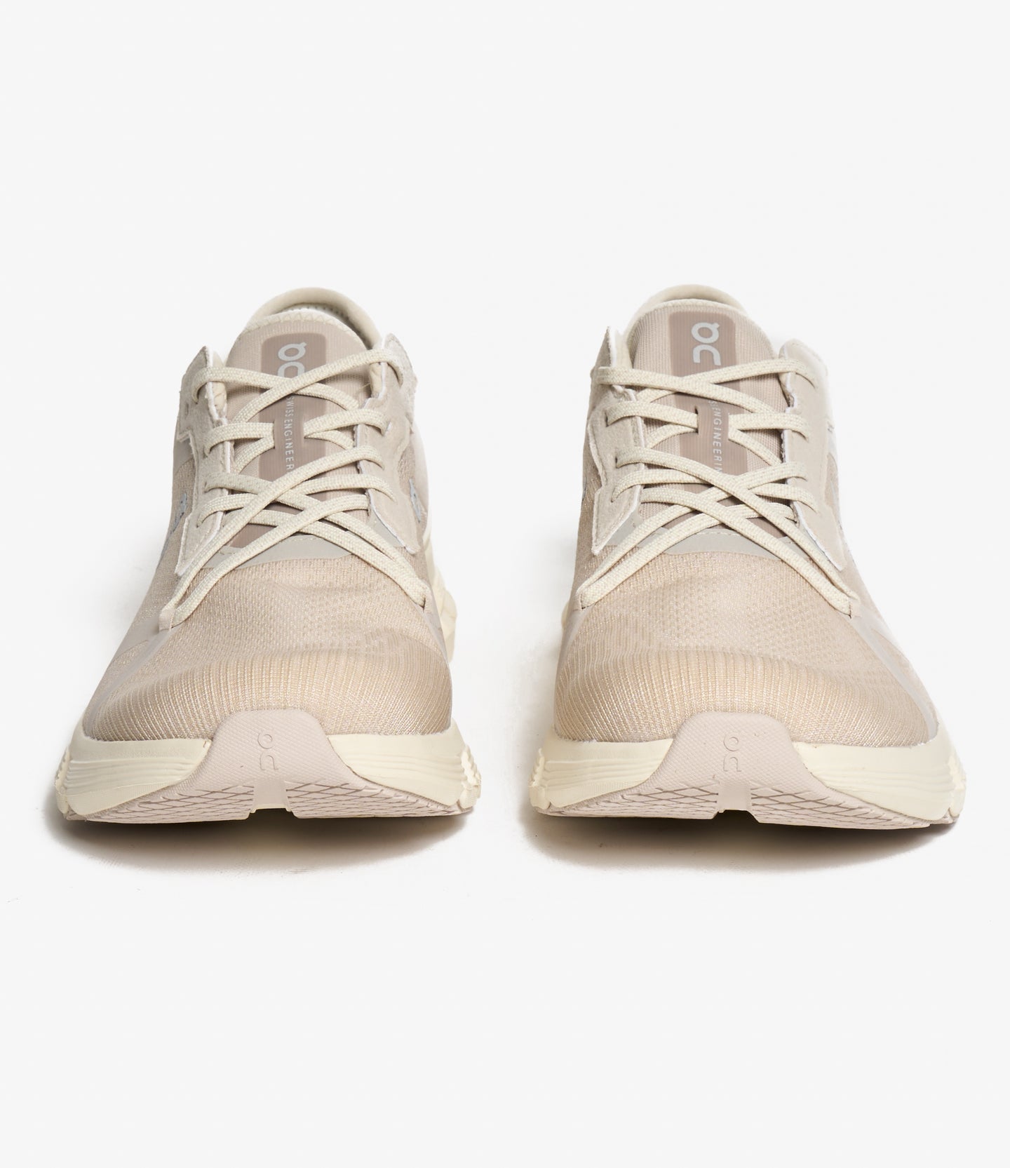 Cloud X 4 AD - Pelican/Ghost