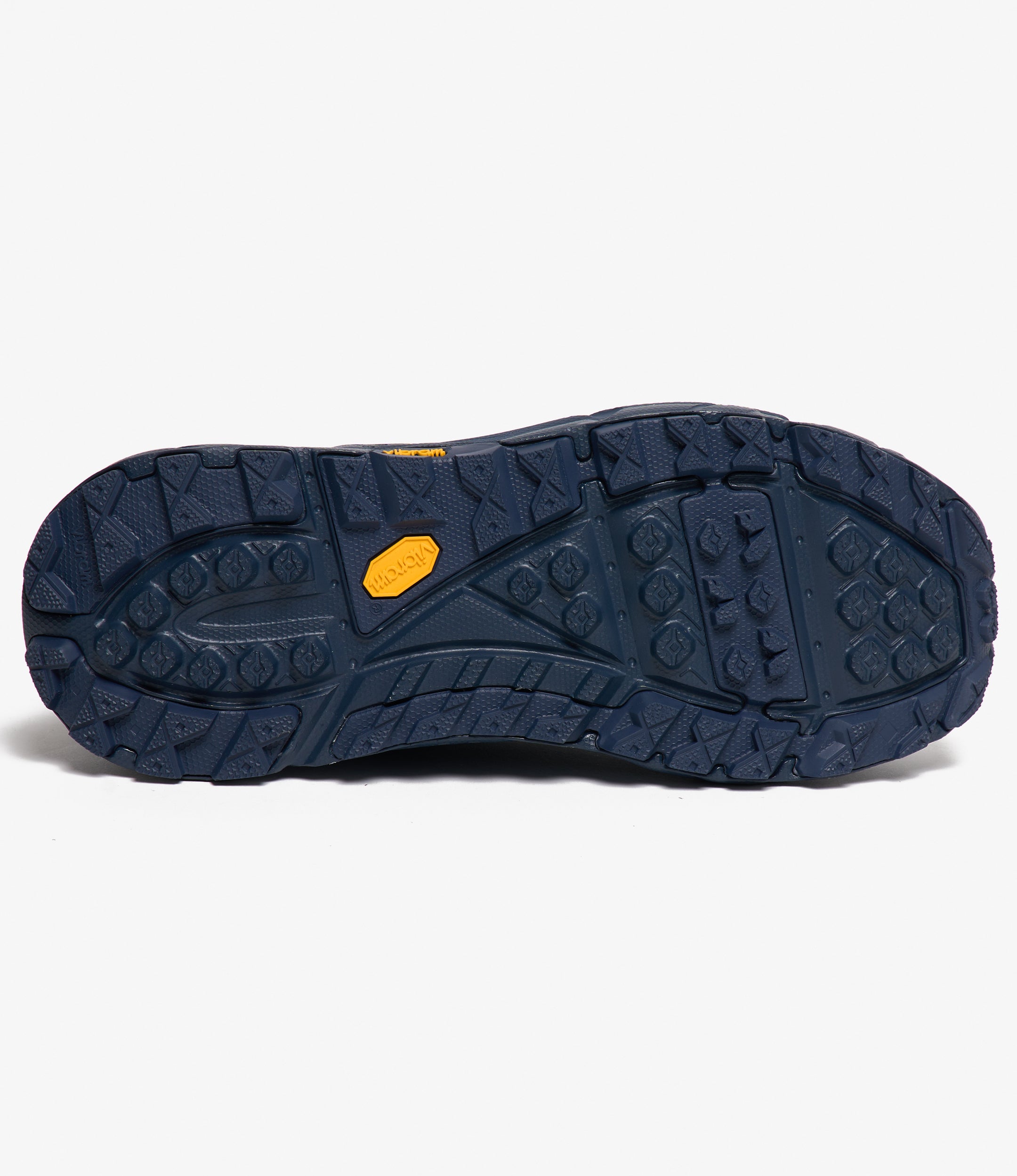 Tor Ultra Lo - Varsity Navy/Varsity Navy