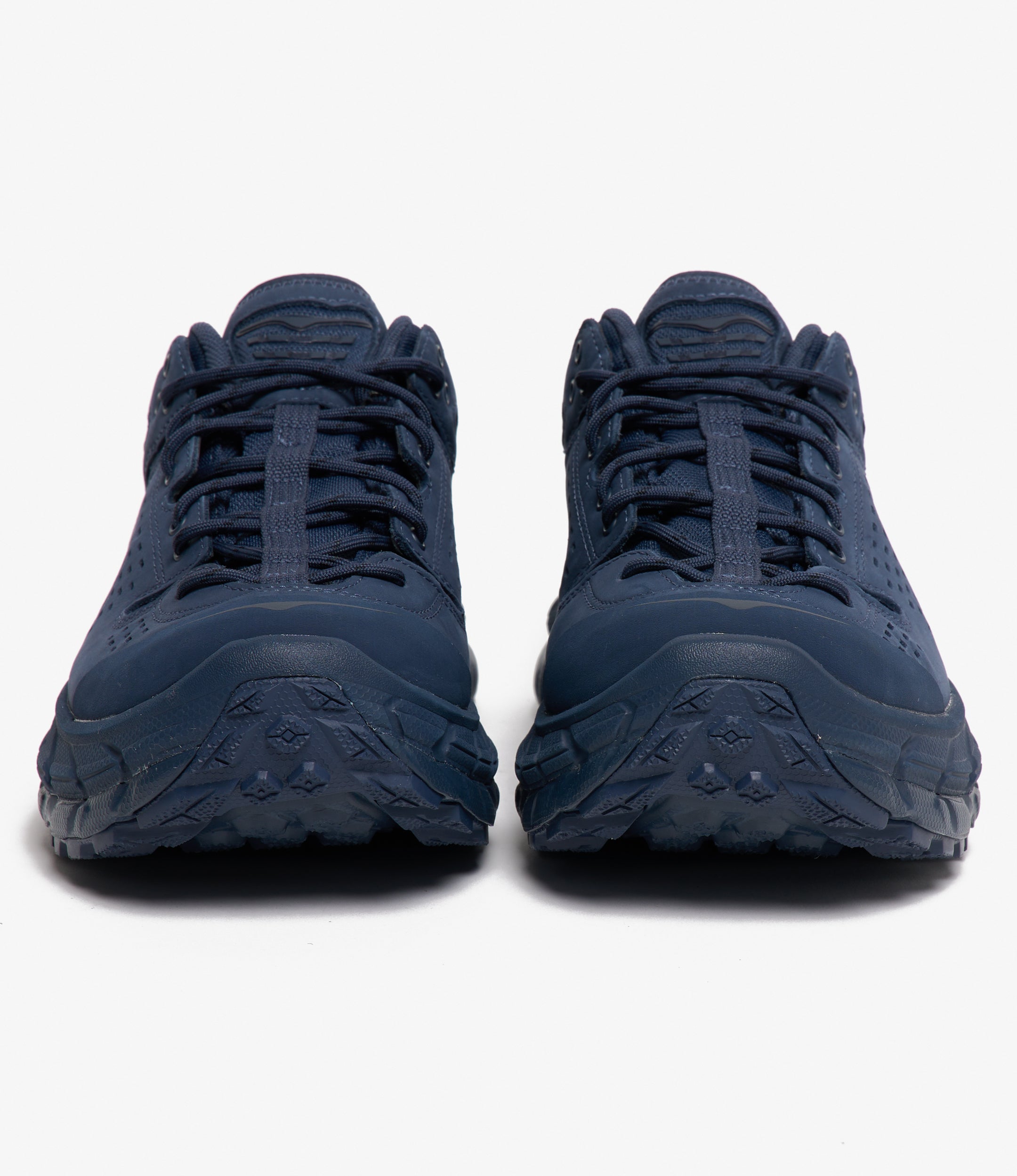 Tor Ultra Lo - Varsity Navy/Varsity Navy