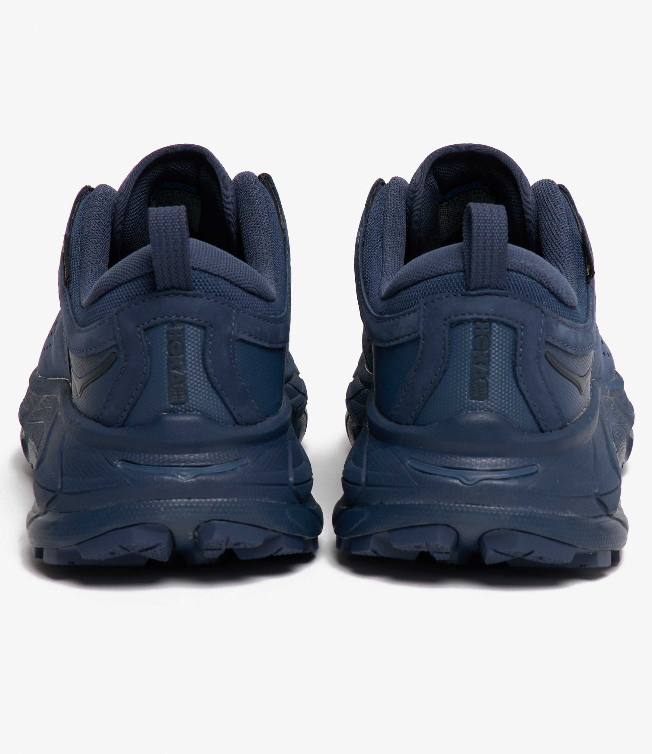 Tor Ultra Lo - Varsity Navy/Varsity Navy