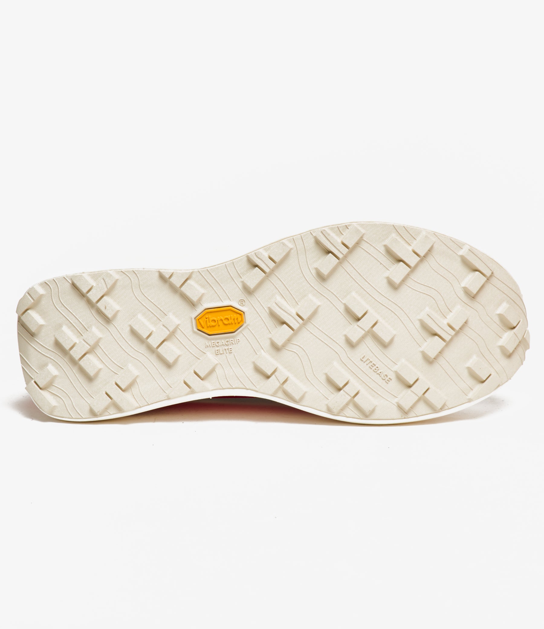 Men's 005 - Dyneema - Laser