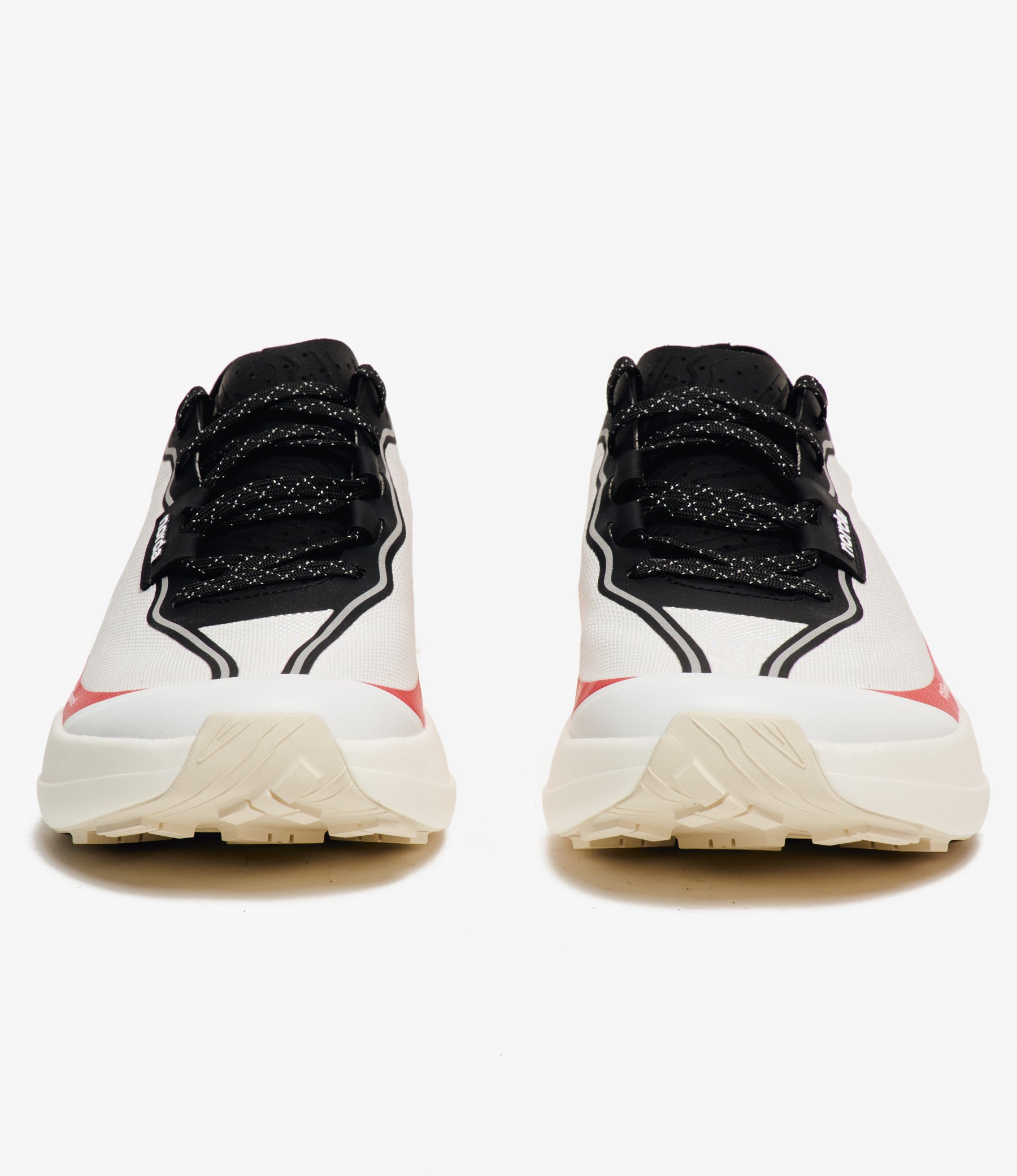 Men's 005 - Dyneema - Laser