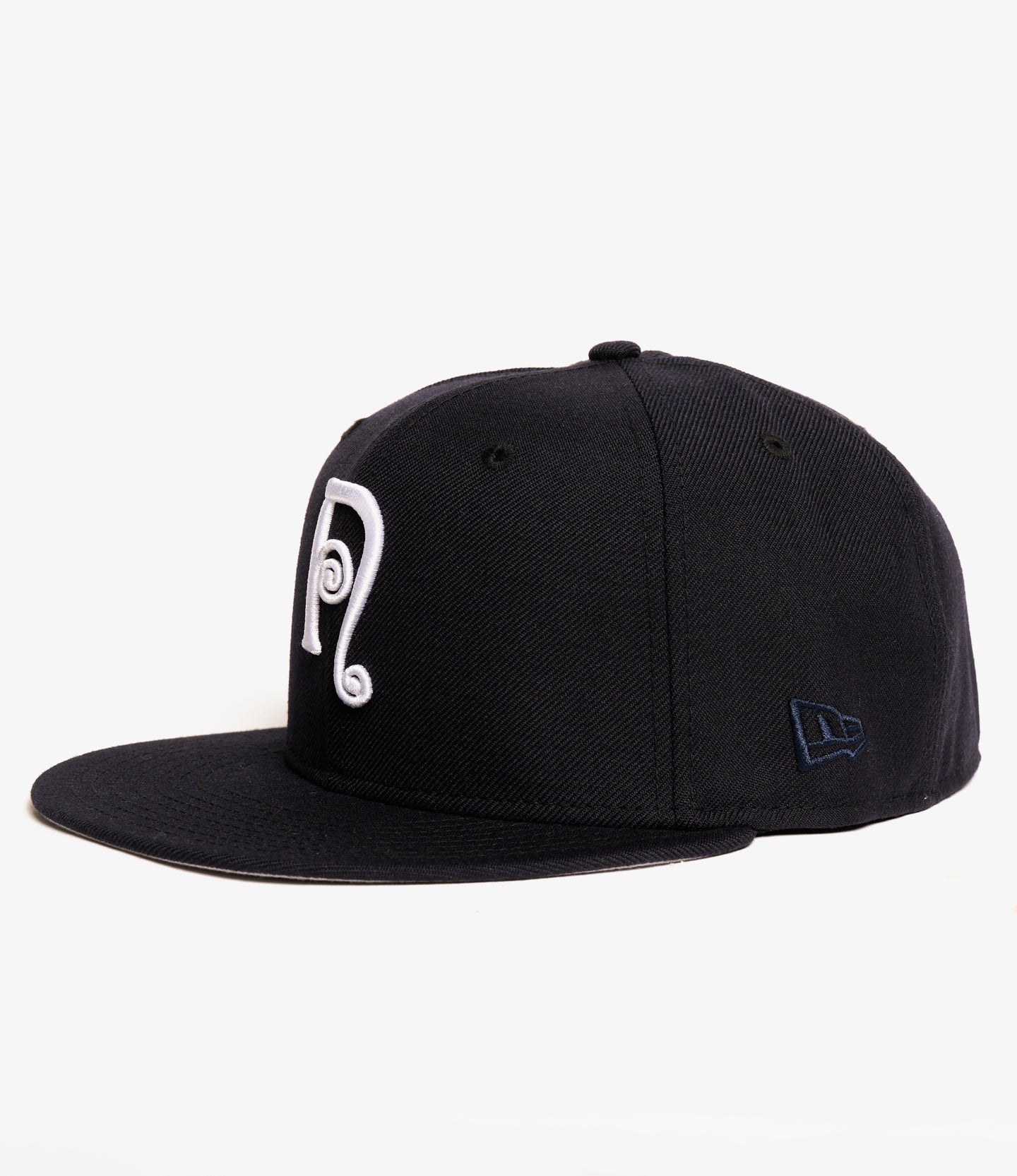 Nepenthes NY 15th Anniversary - New Era 59FIFTY - Navy