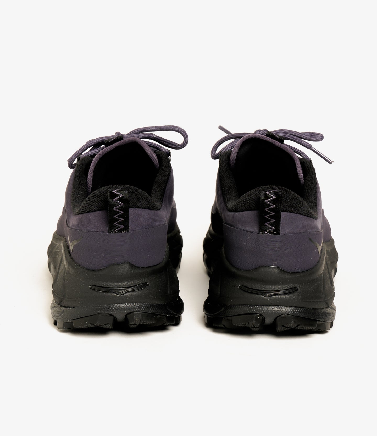 U Tor Summit - Squid Ink