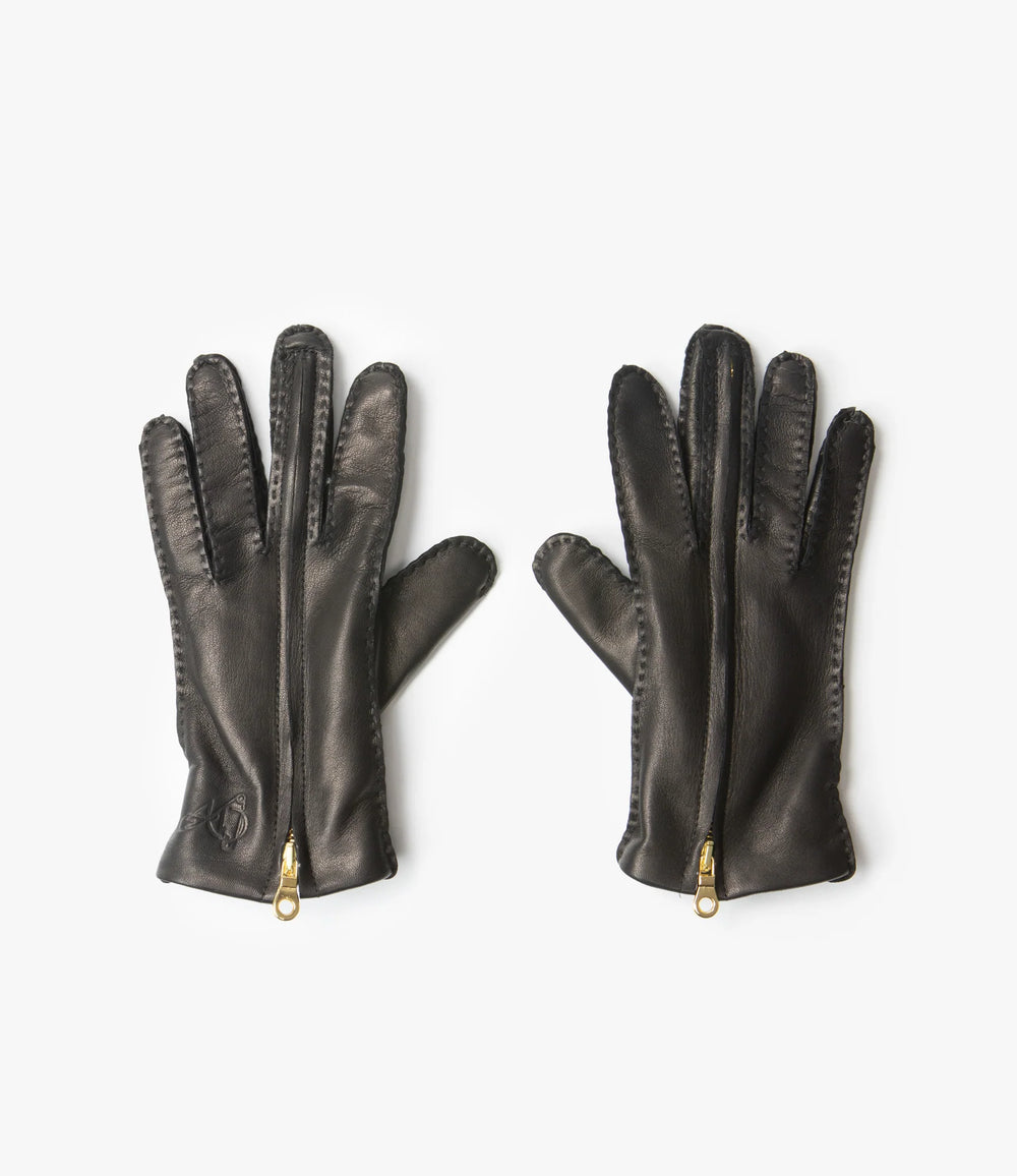 Woburn Walk | Nepenthes America | Nepenthes America