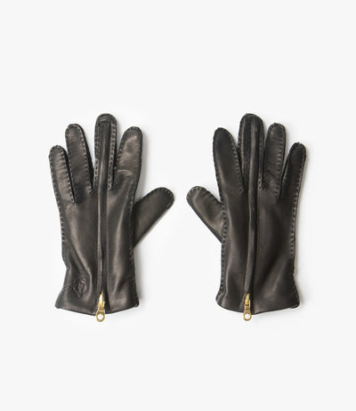 Woburn-Walk-Zipped-Leather-
