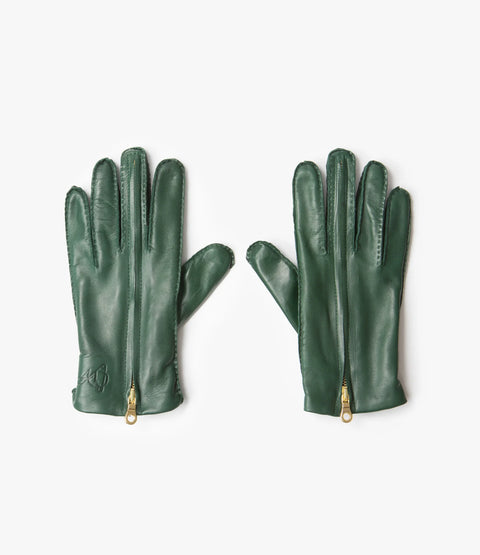 Woburn-Walk-Zipped-Leather-