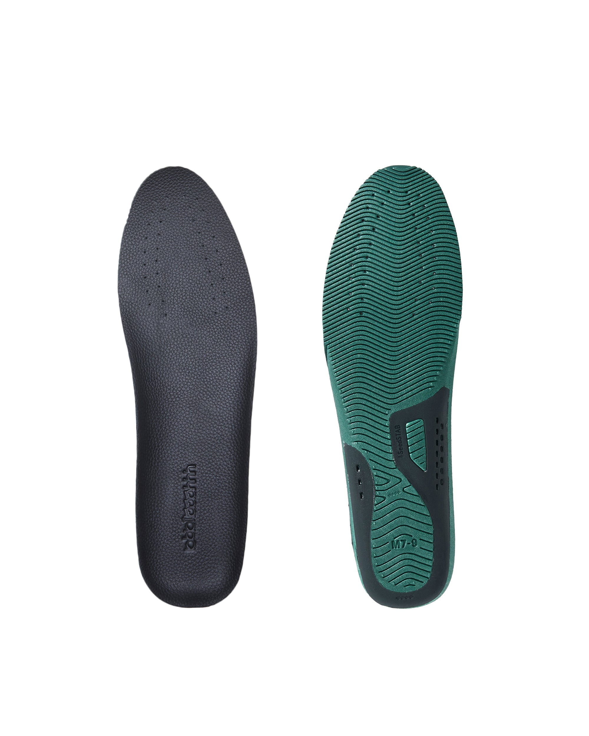 BbbLllAaaHhh Women's Oxford Shoes - Black