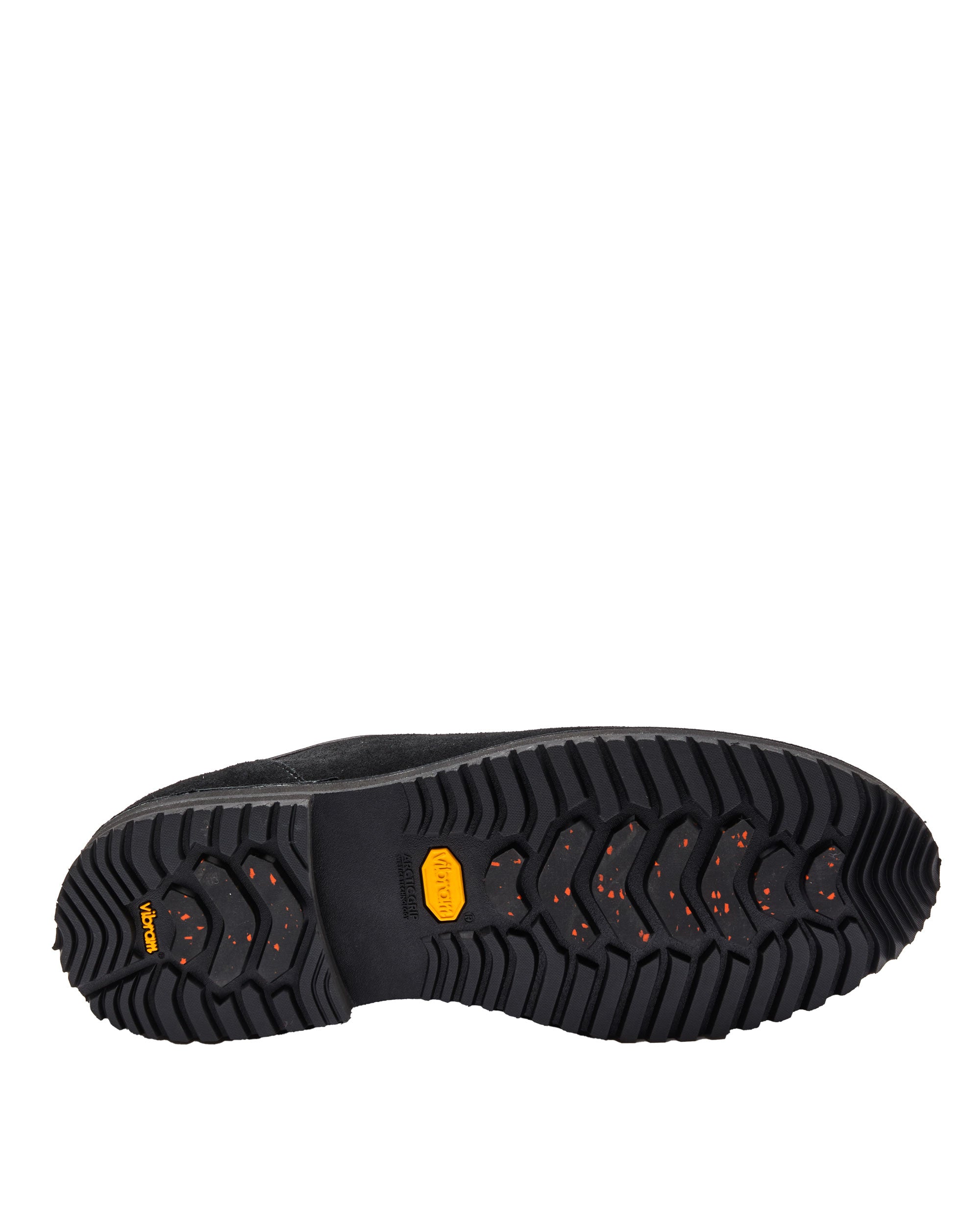 BbbLllAaaHhh Women's Oxford Shoes - Black