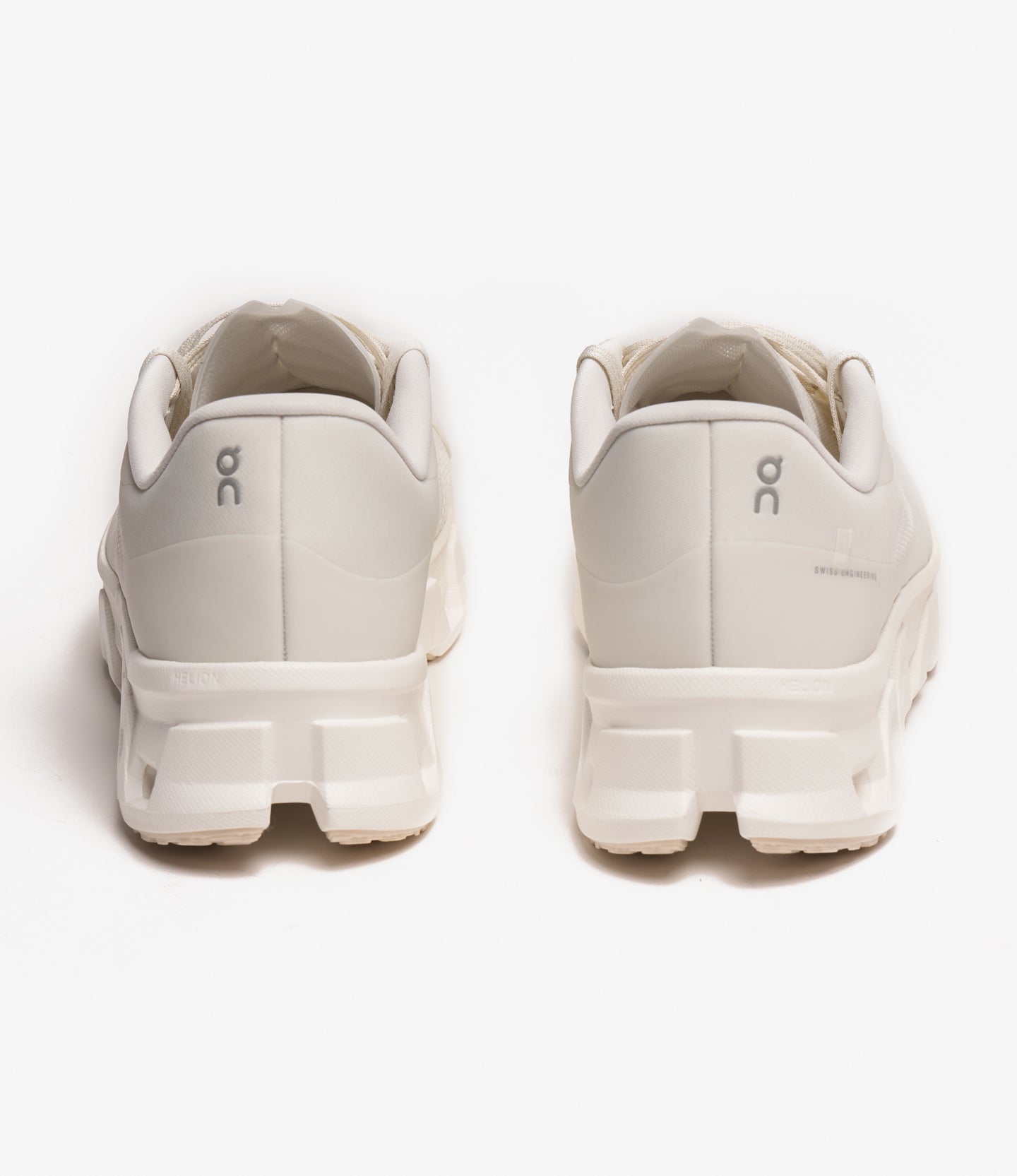 Cloudmonster Hyper PAF - White | White