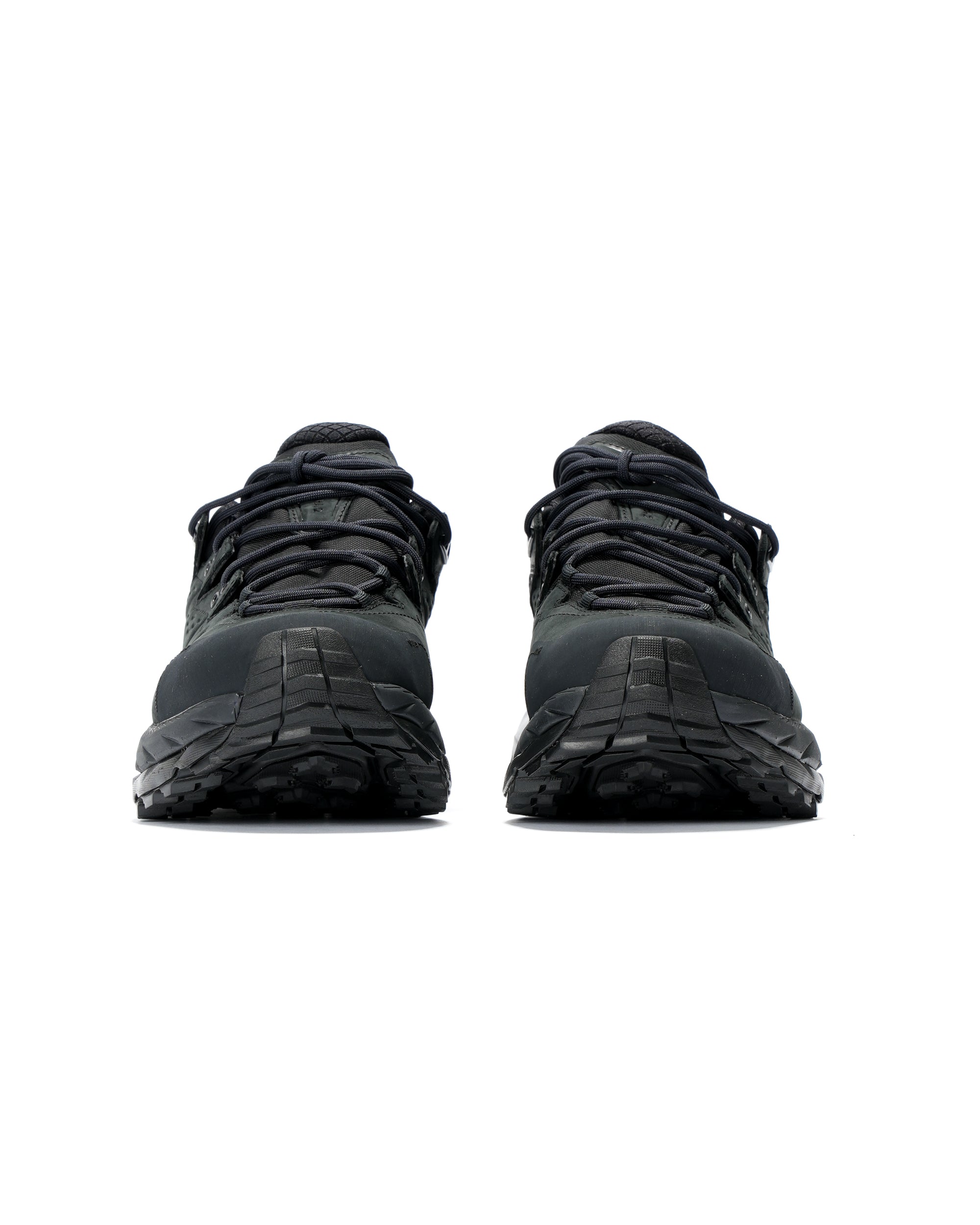 Kaha 2 Low GTX - Black