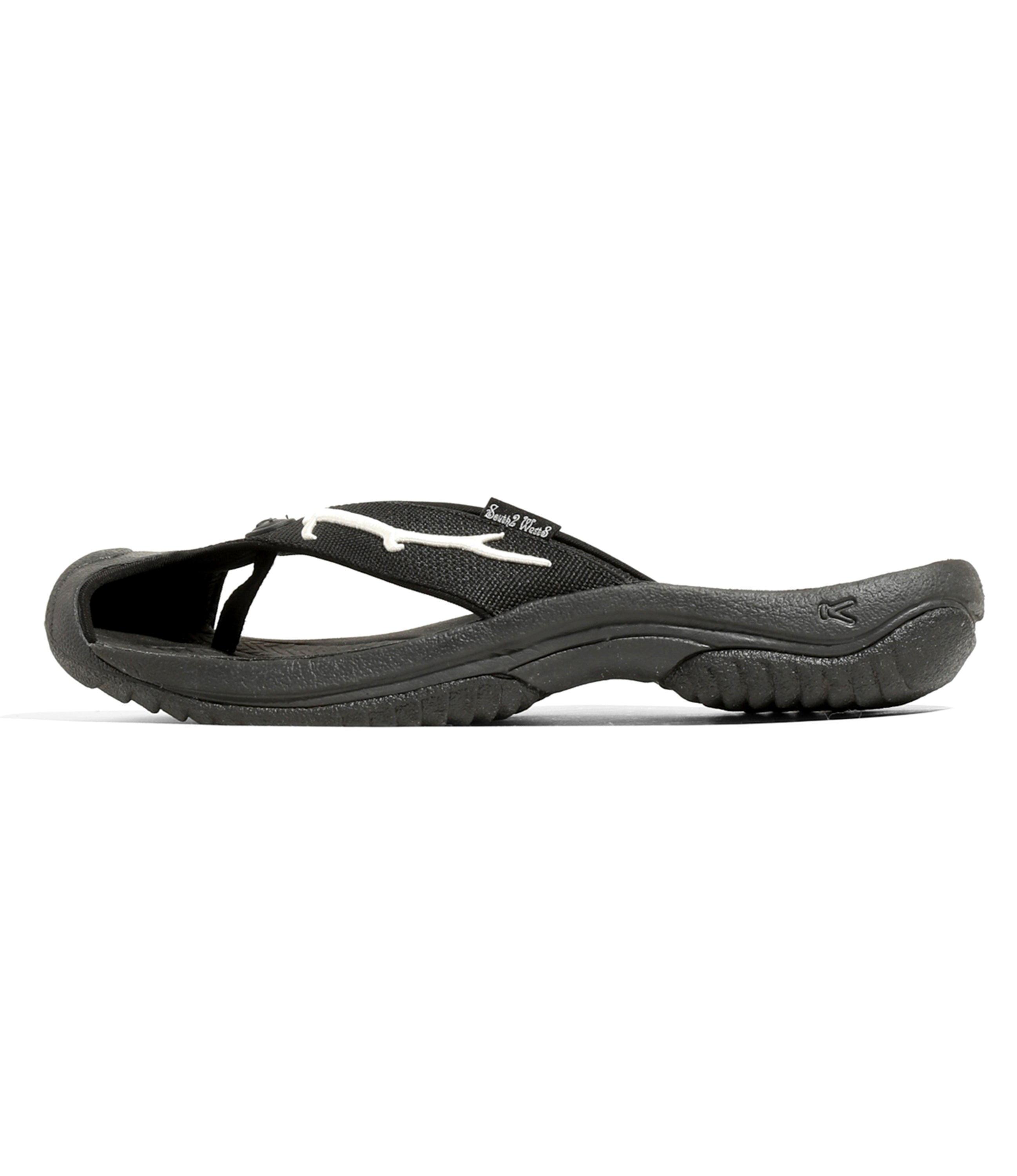 KEEN x South2 West8 Waimea H2 - Deer Horn Embroidery