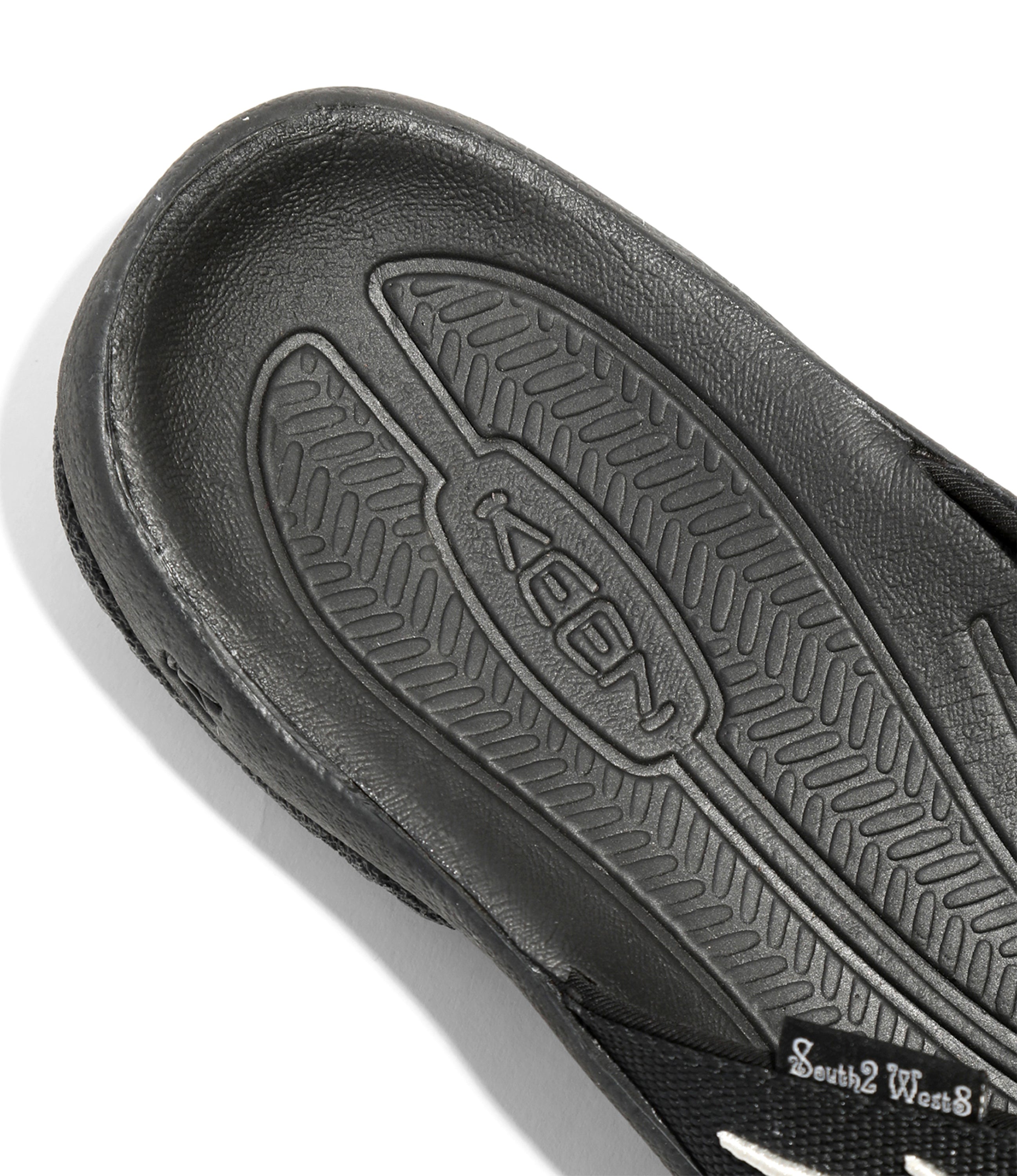 KEEN x South2 West8 Waimea H2 - Deer Horn Embroidery