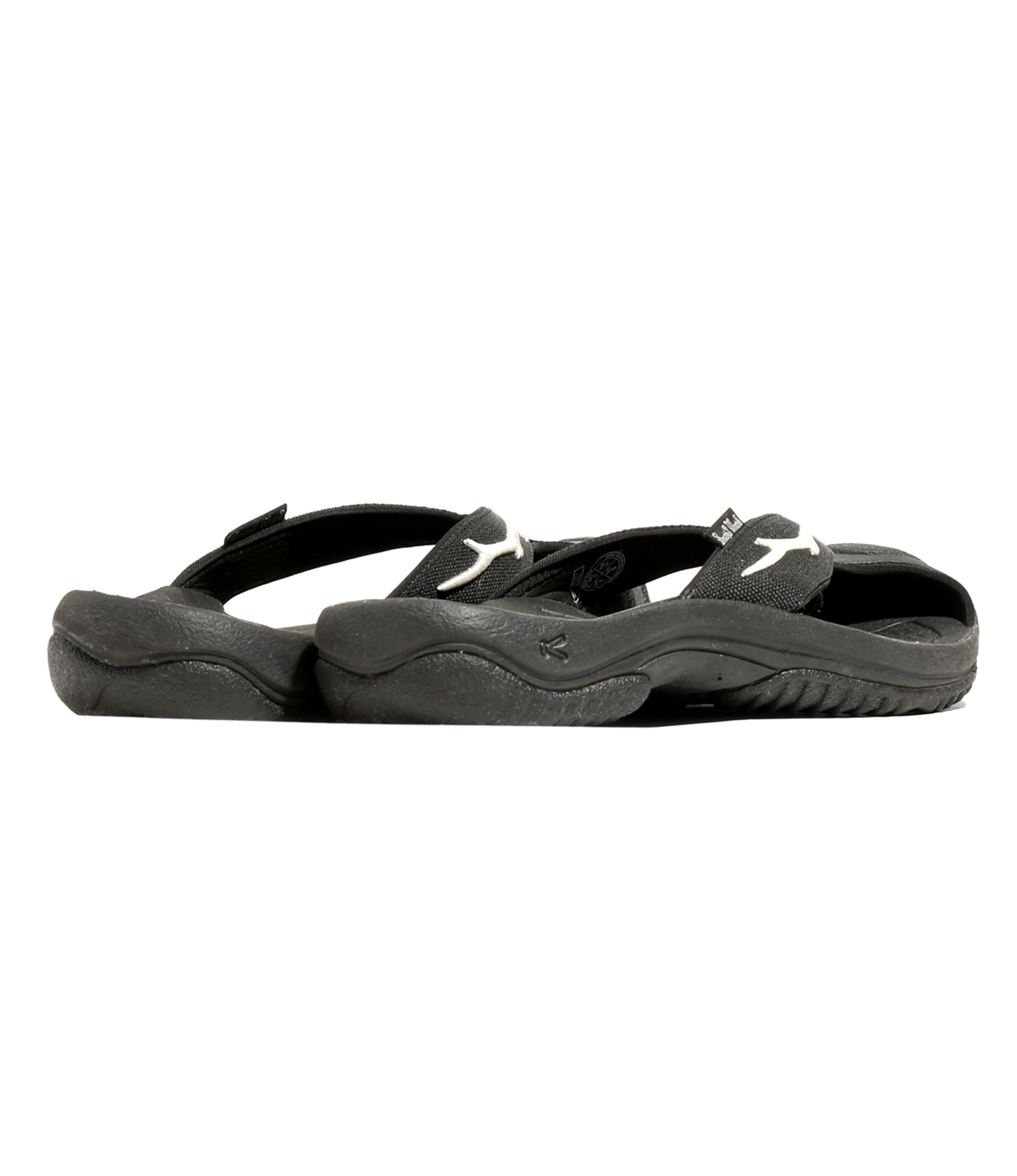 KEEN x South2 West8 Waimea H2 - Deer Horn Embroidery