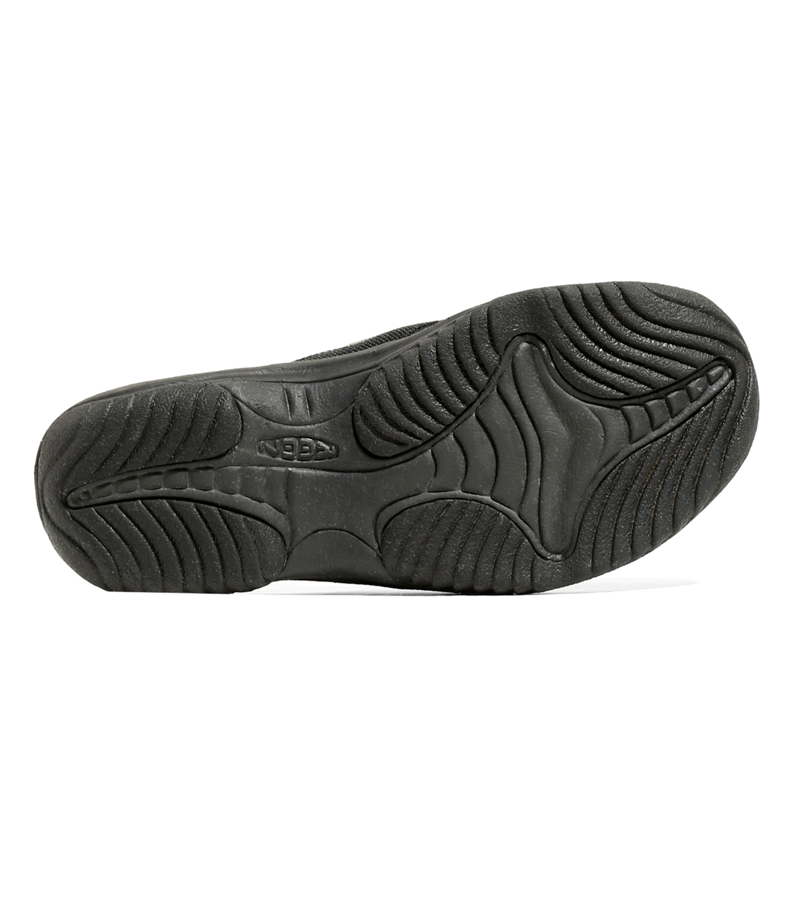 KEEN x South2 West8 Waimea H2 - Deer Horn Embroidery