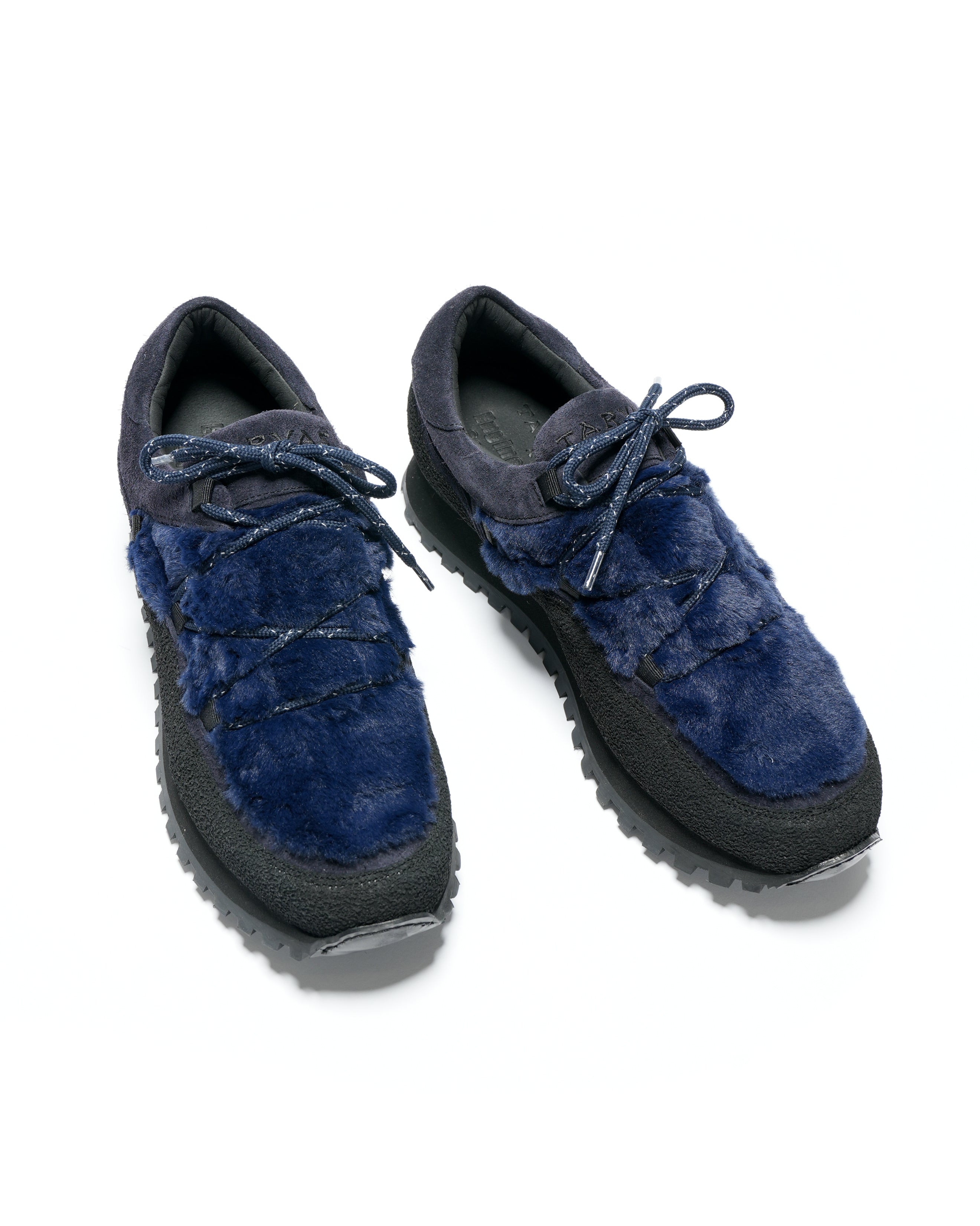 Forest Bather - Navy - EG