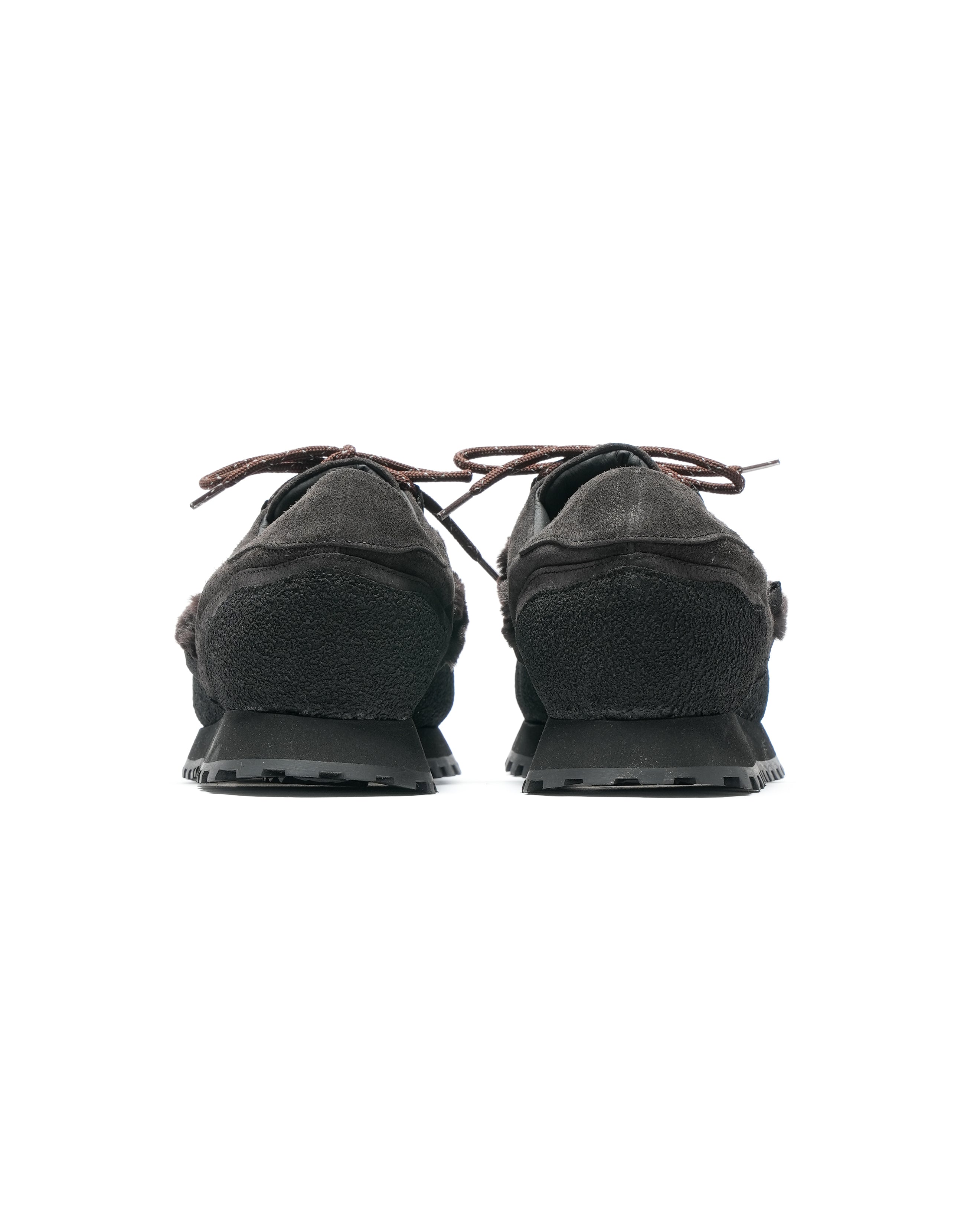 Forest Bather - Brown - EG