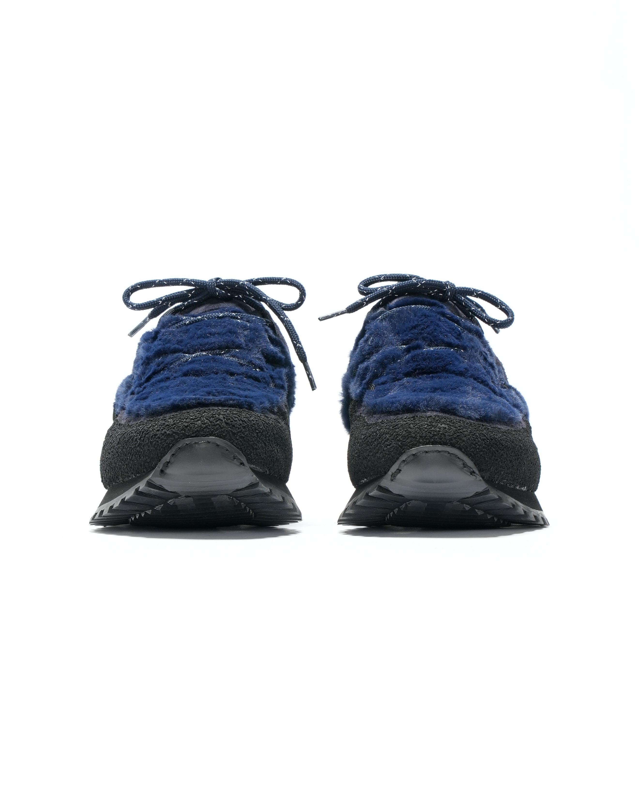 Forest Bather - Navy - EG