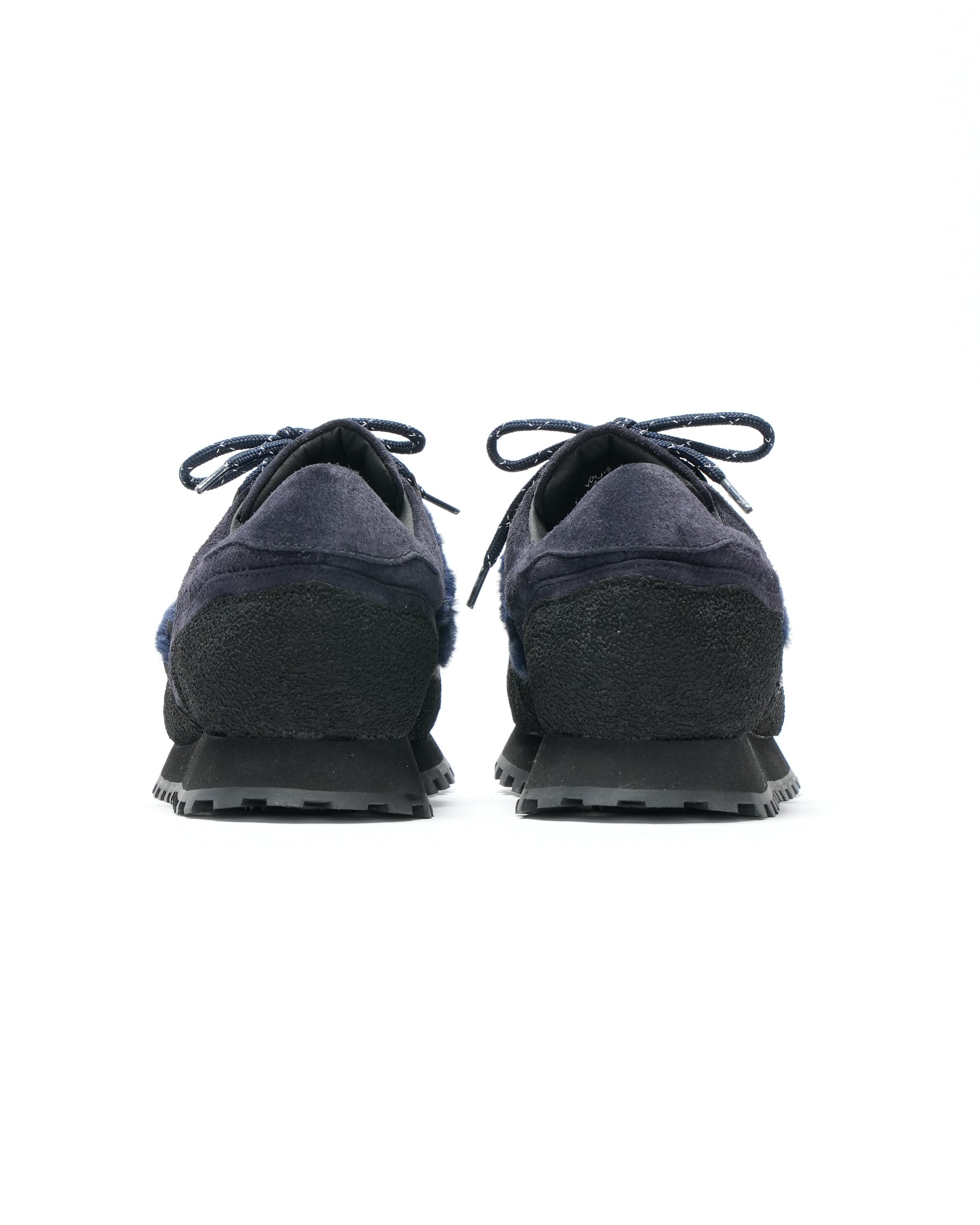 Forest Bather - Navy - EG